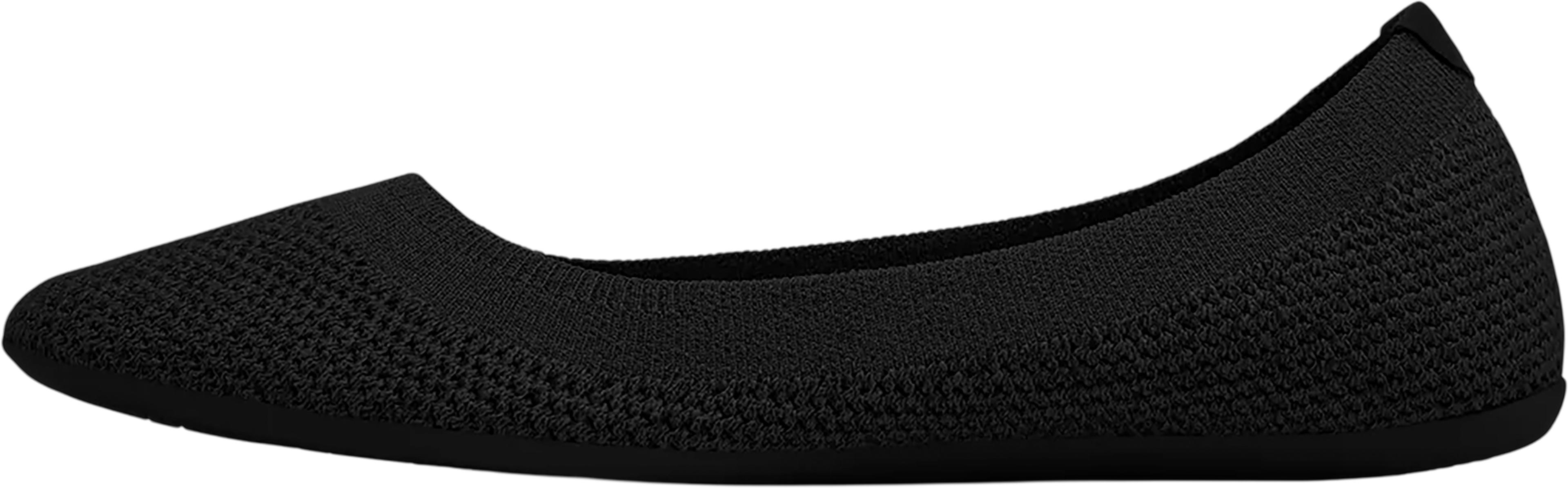 Numéro de l'image de la galerie de produits 5 pour le produit Ballerines Tree Breezers - Femme