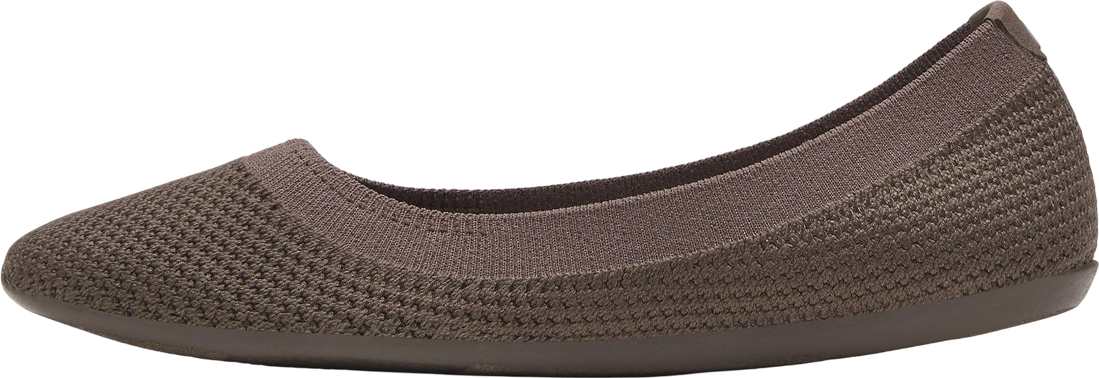 Product gallery image number 5 for product Tree Breezers Ballet Flats - Women's