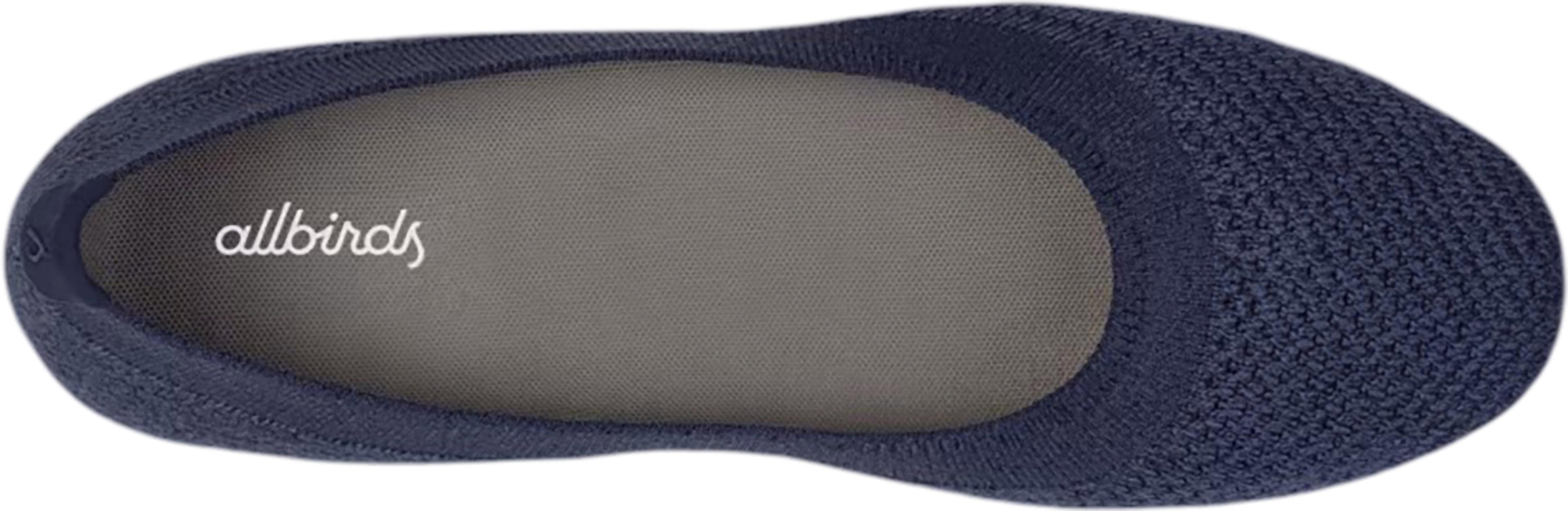Product gallery image number 4 for product Tree Breezers Ballet Flats - Women's
