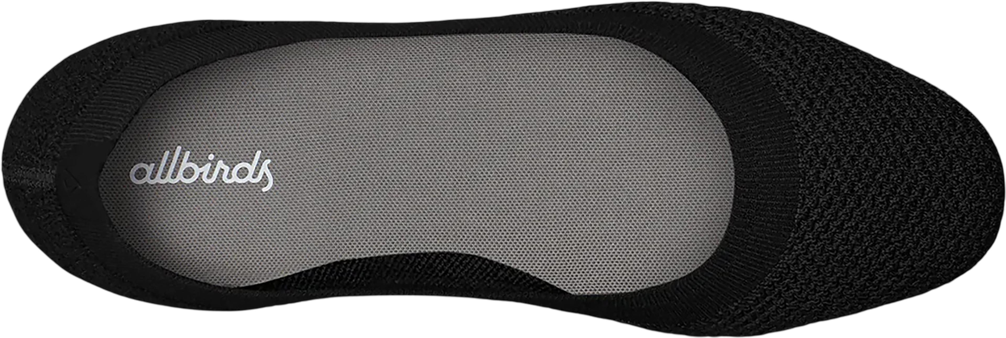 Numéro de l'image de la galerie de produits 6 pour le produit Ballerines Tree Breezers - Femme