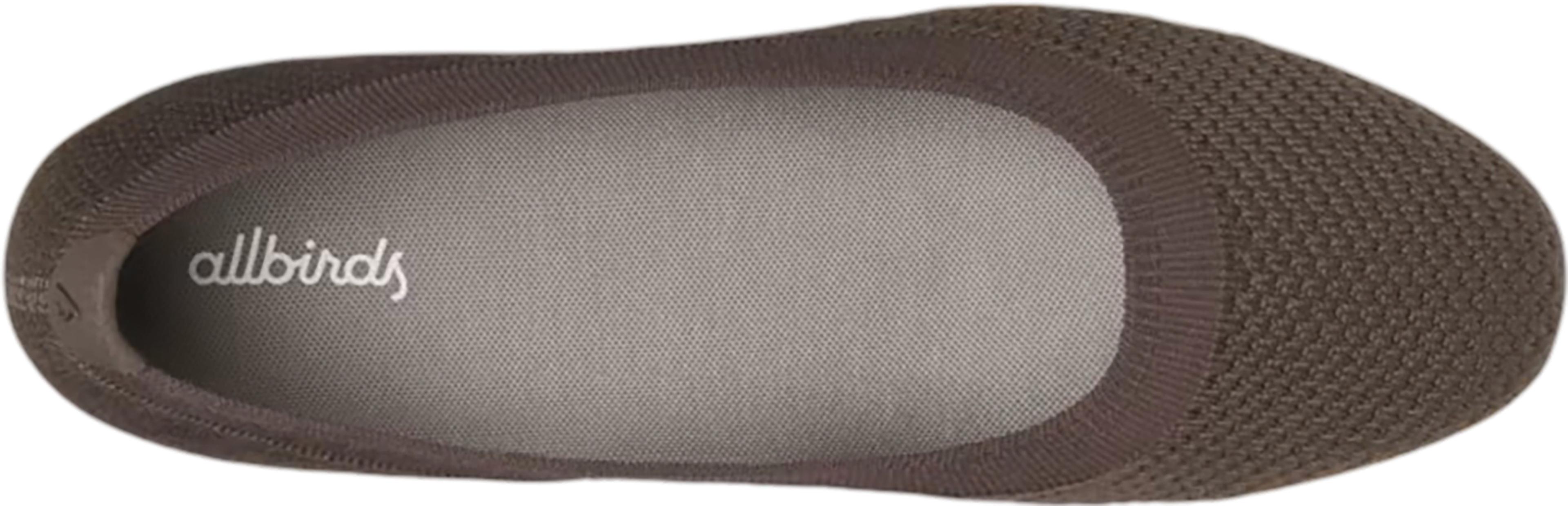 Product gallery image number 6 for product Tree Breezers Ballet Flats - Women's