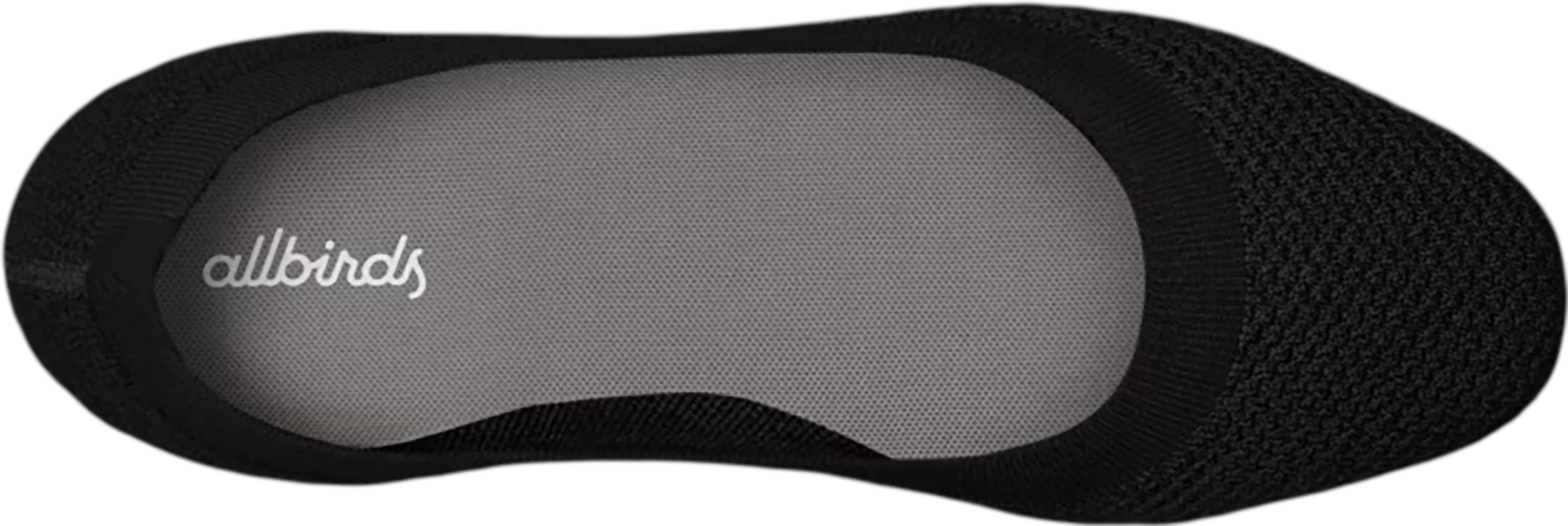 Numéro de l'image de la galerie de produits 7 pour le produit Ballerines Tree Breezers - Femme