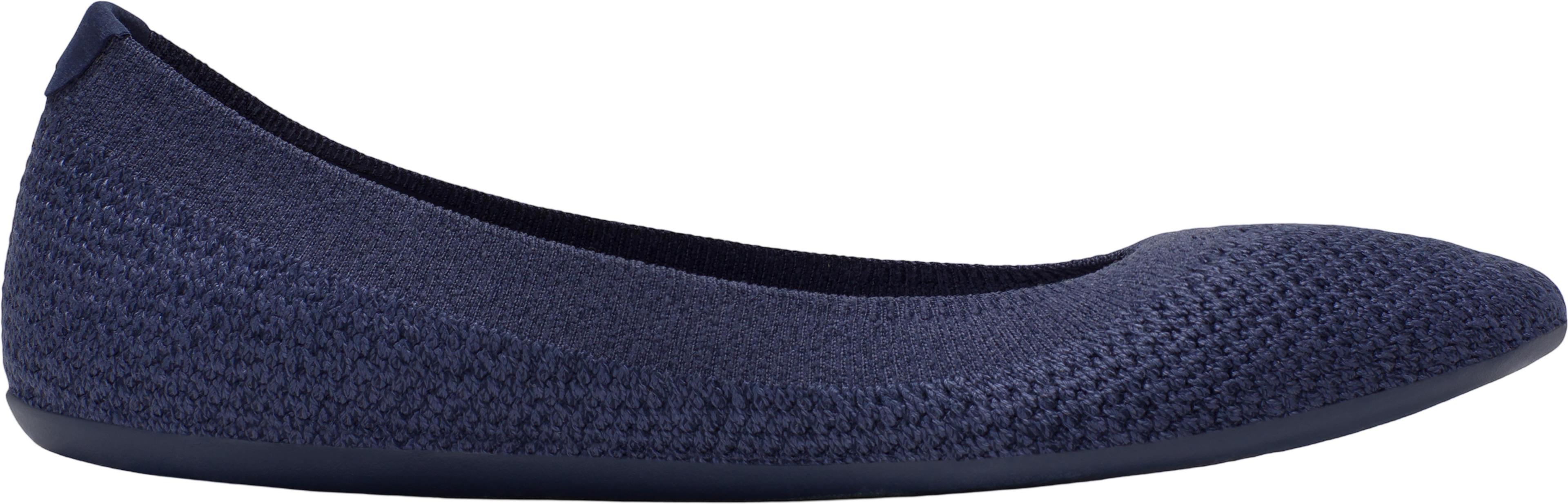 Product gallery image number 1 for product Tree Breezers Ballet Flats - Women's