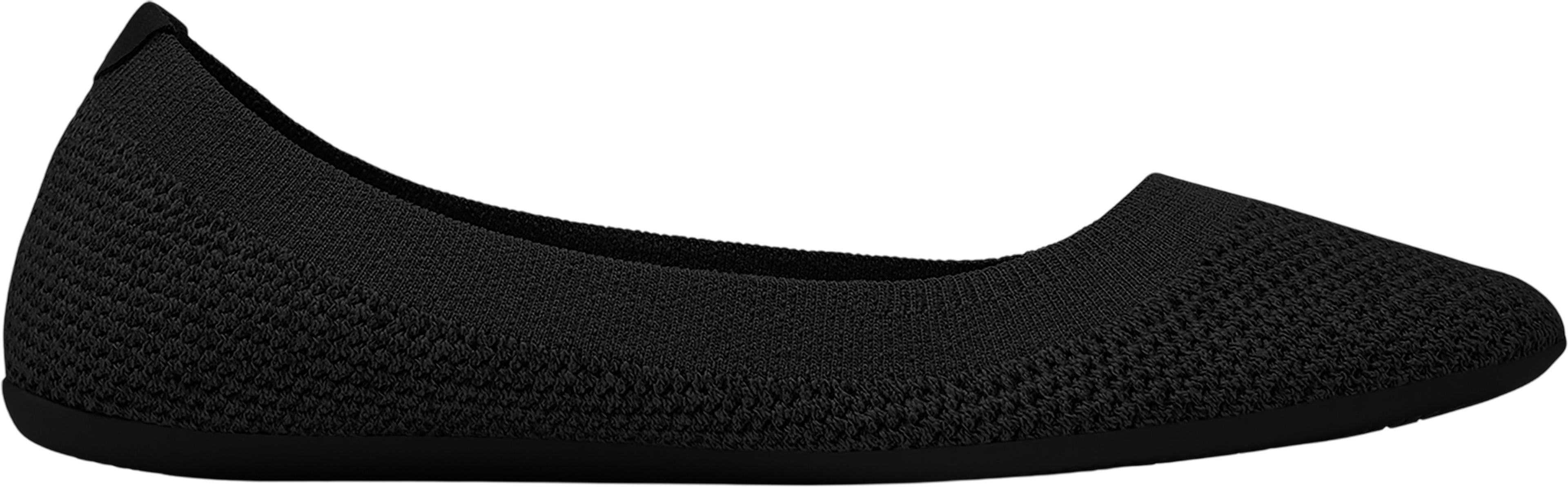 Product image for Ballerines Tree Breezers - Femme