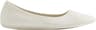 Couleur: Natural White - Natural White
