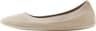 Couleur: Rugged Beige - Rugged Beige