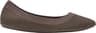 Couleur: Rustic Brown