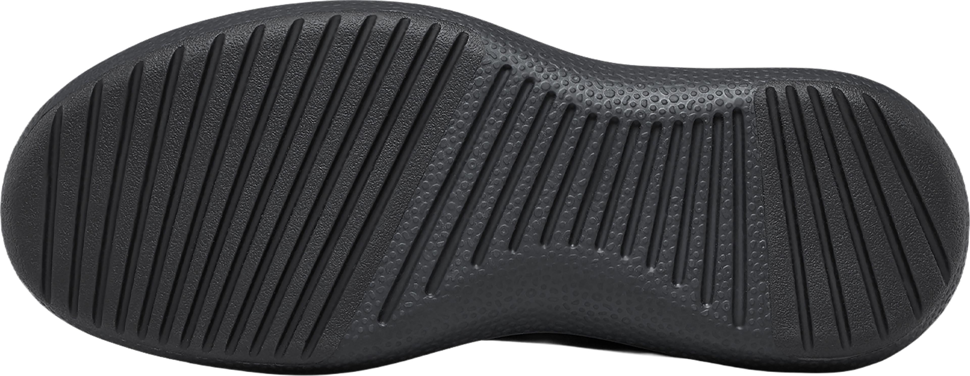 Product gallery image number 3 for product Wool Runner-up Mizzles Shoes - Men's