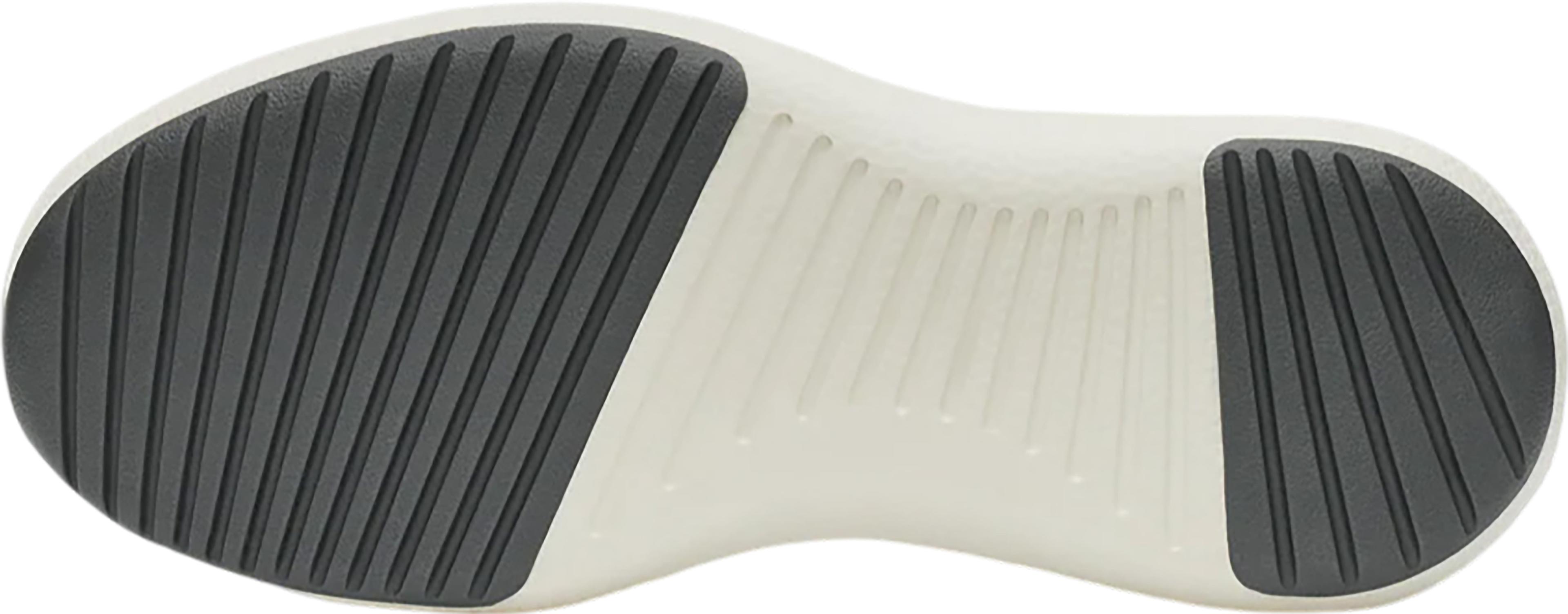 Numéro de l'image de la galerie de produits 8 pour le produit Souliers Wool Runner-Up Mizzles - Femme