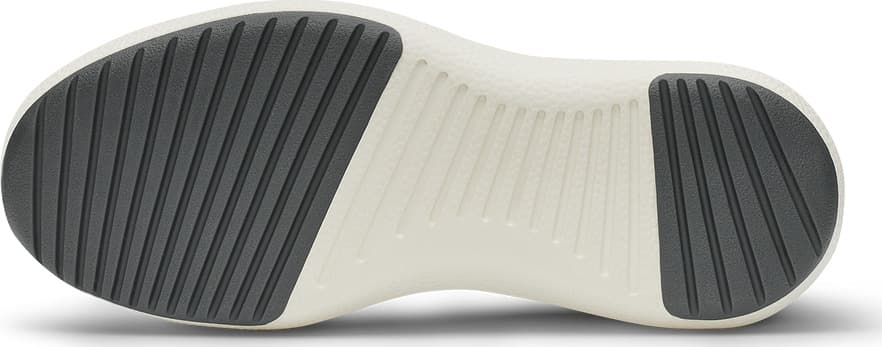 Numéro de l'image de la galerie de produits 6 pour le produit Souliers Wool Runner-Up Mizzles - Femme
