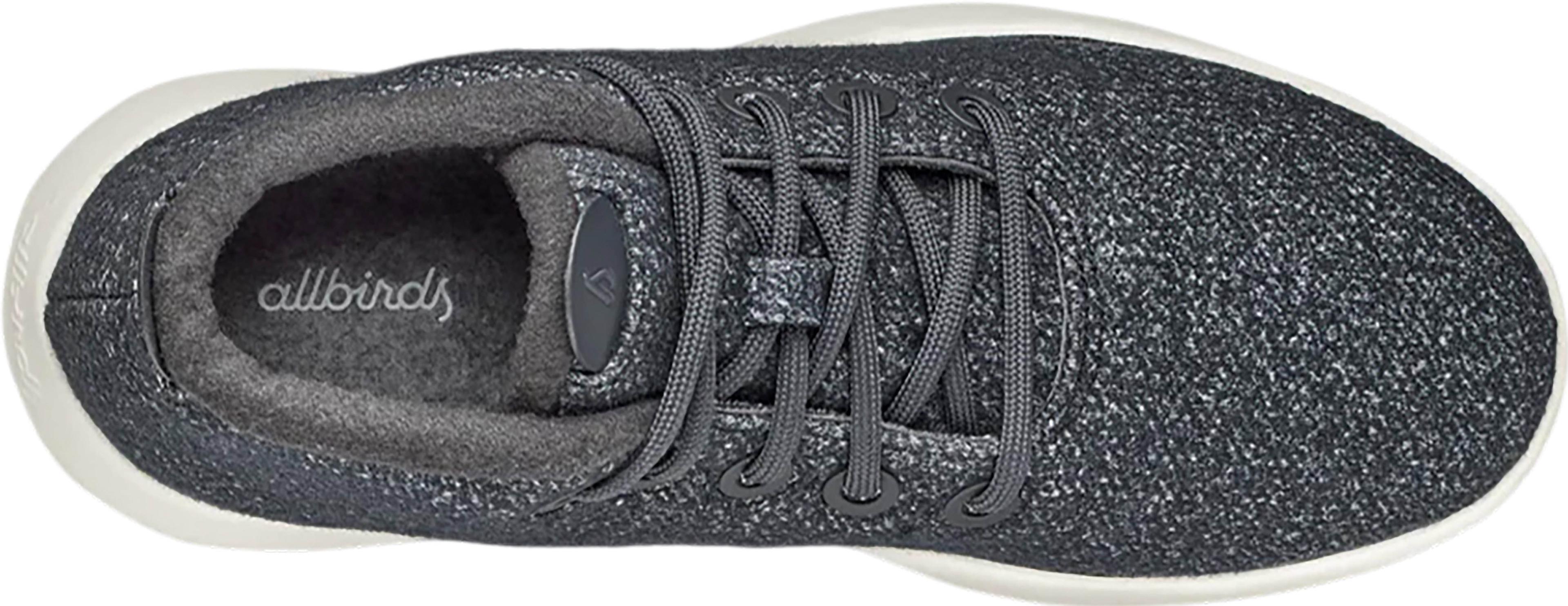 Numéro de l'image de la galerie de produits 10 pour le produit Souliers Wool Runner-Up Mizzles - Femme