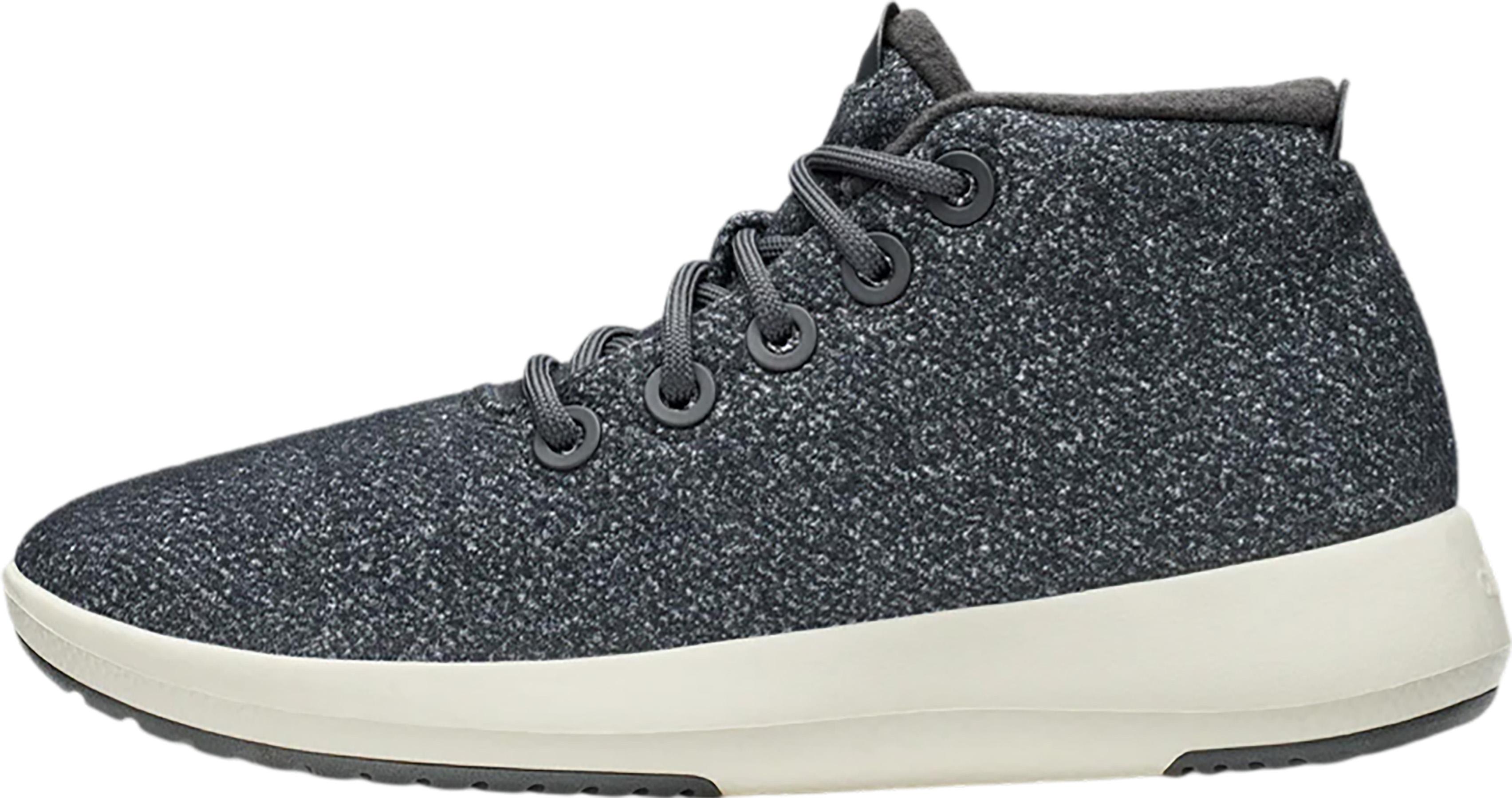 Numéro de l'image de la galerie de produits 1 pour le produit Souliers Wool Runner-Up Mizzles - Femme