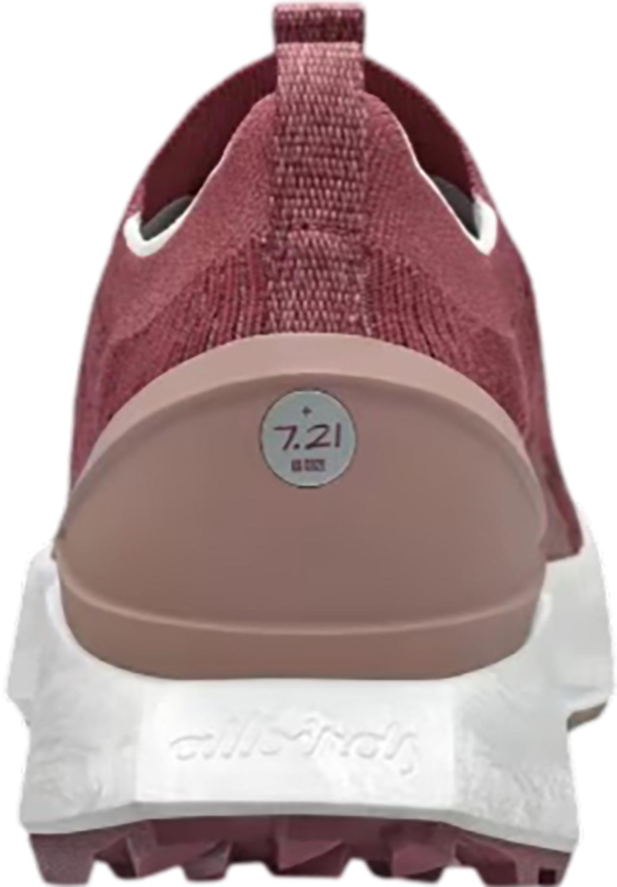 Product gallery image number 2 for product Tree Flyer 2 Running Shoes - Women's