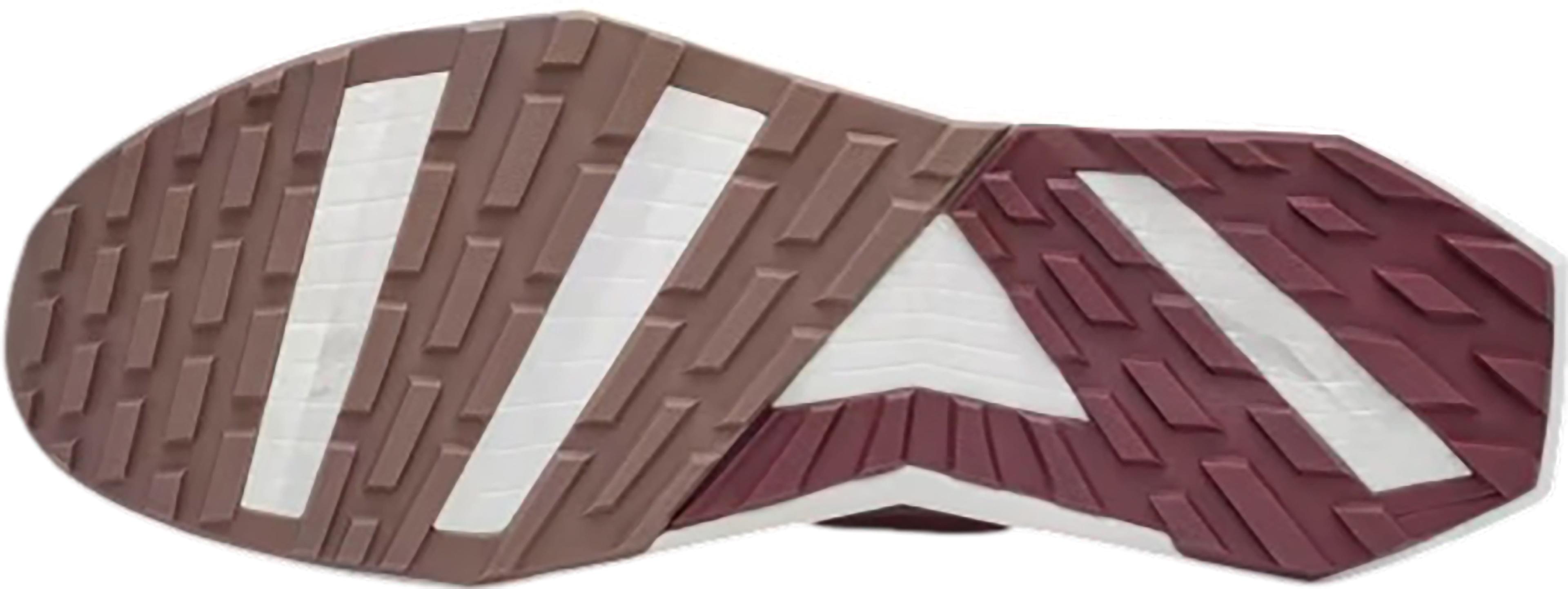 Product gallery image number 4 for product Tree Flyer 2 Running Shoes - Women's