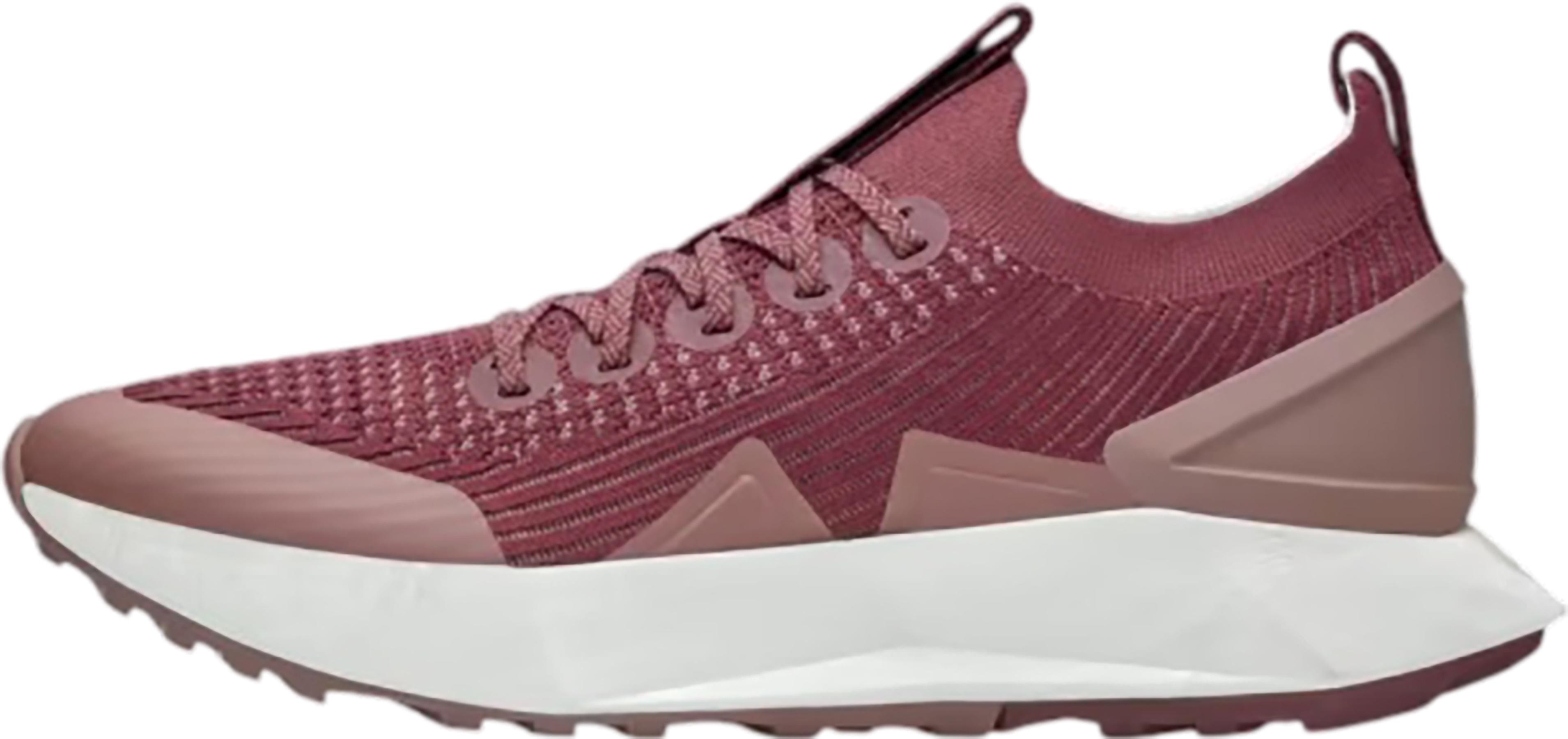 Product gallery image number 6 for product Tree Flyer 2 Running Shoes - Women's