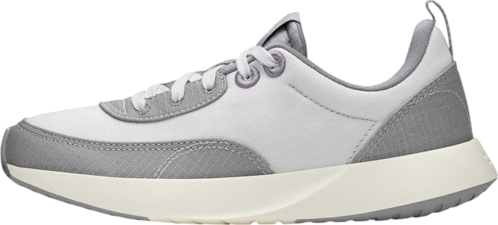 Product image for Couriers Vintage Sneaker - Men's