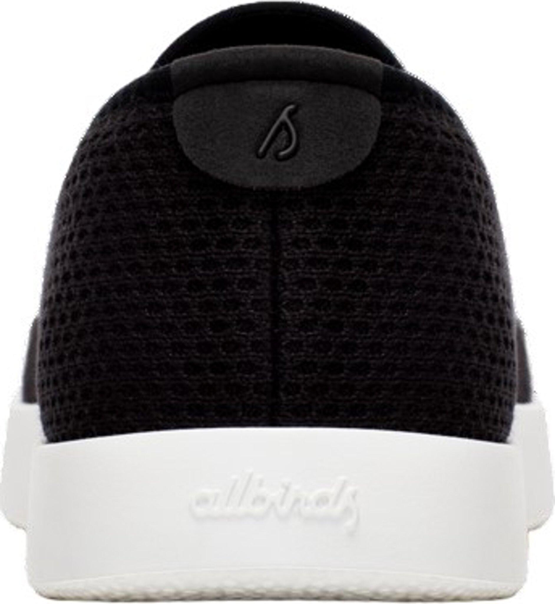 Product gallery image number 2 for product Tree Loungers Slip-On Sneakers - Men's