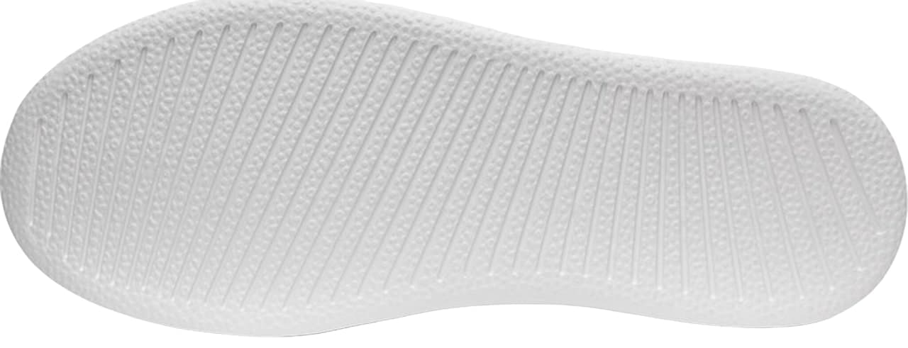 Product gallery image number 5 for product Tree Loungers Slip-On Sneakers - Men's
