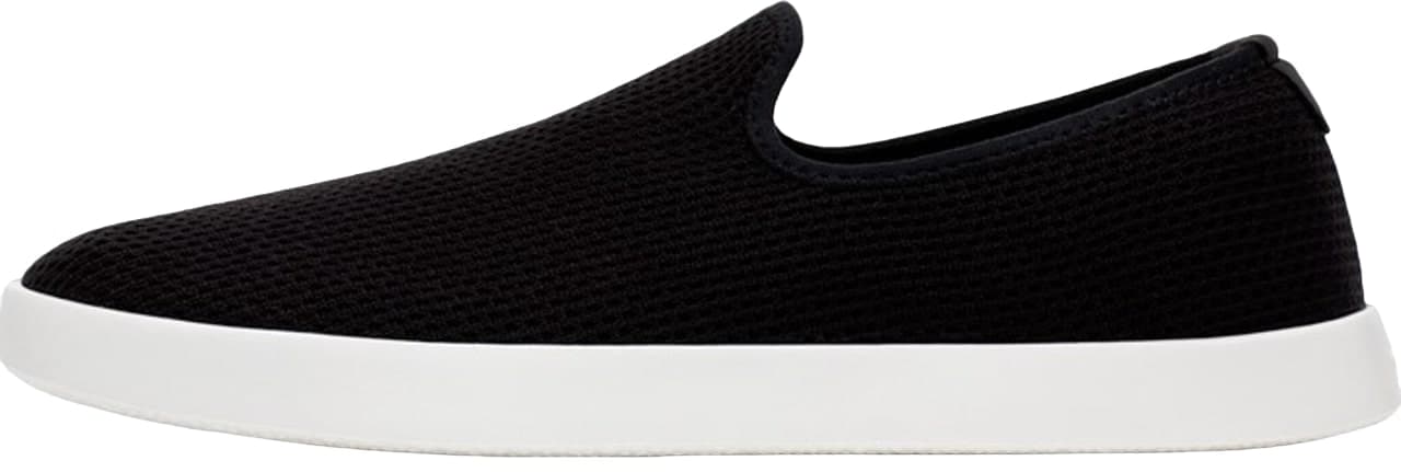Product gallery image number 1 for product Tree Loungers Slip-On Sneakers - Men's