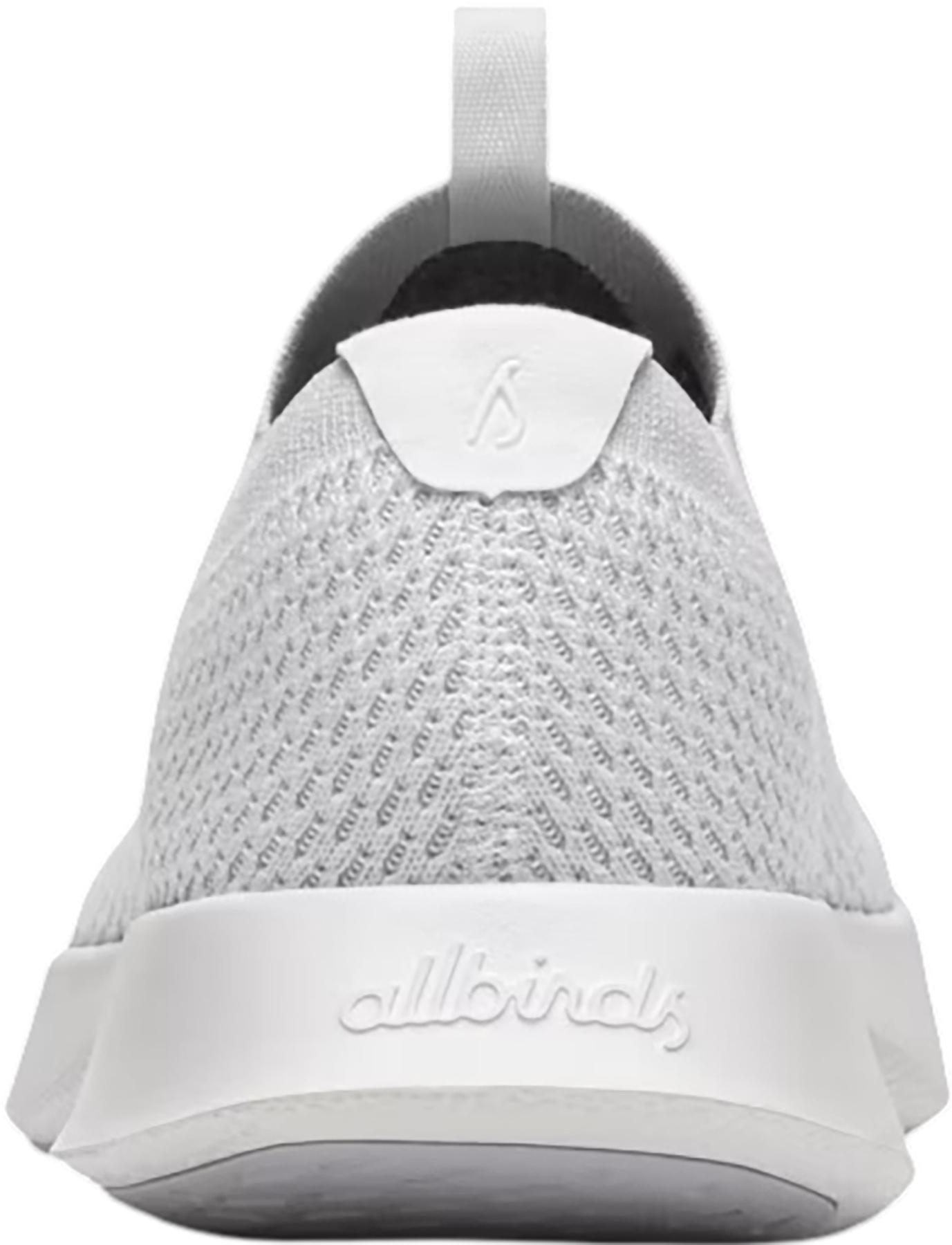 Product gallery image number 5 for product Tree Dasher Relay Shoes - Women's