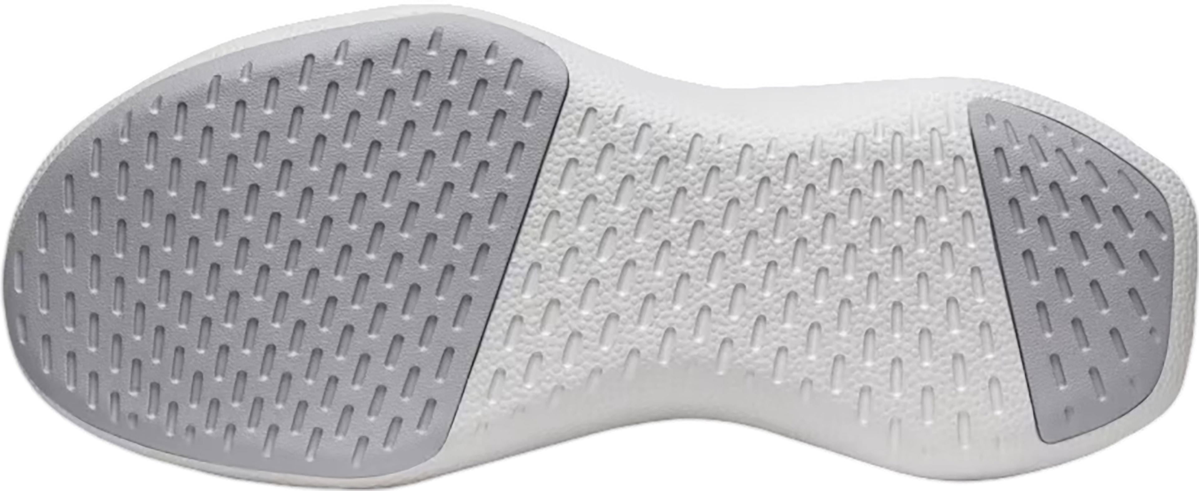 Product gallery image number 3 for product Tree Dasher Relay Shoes - Women's