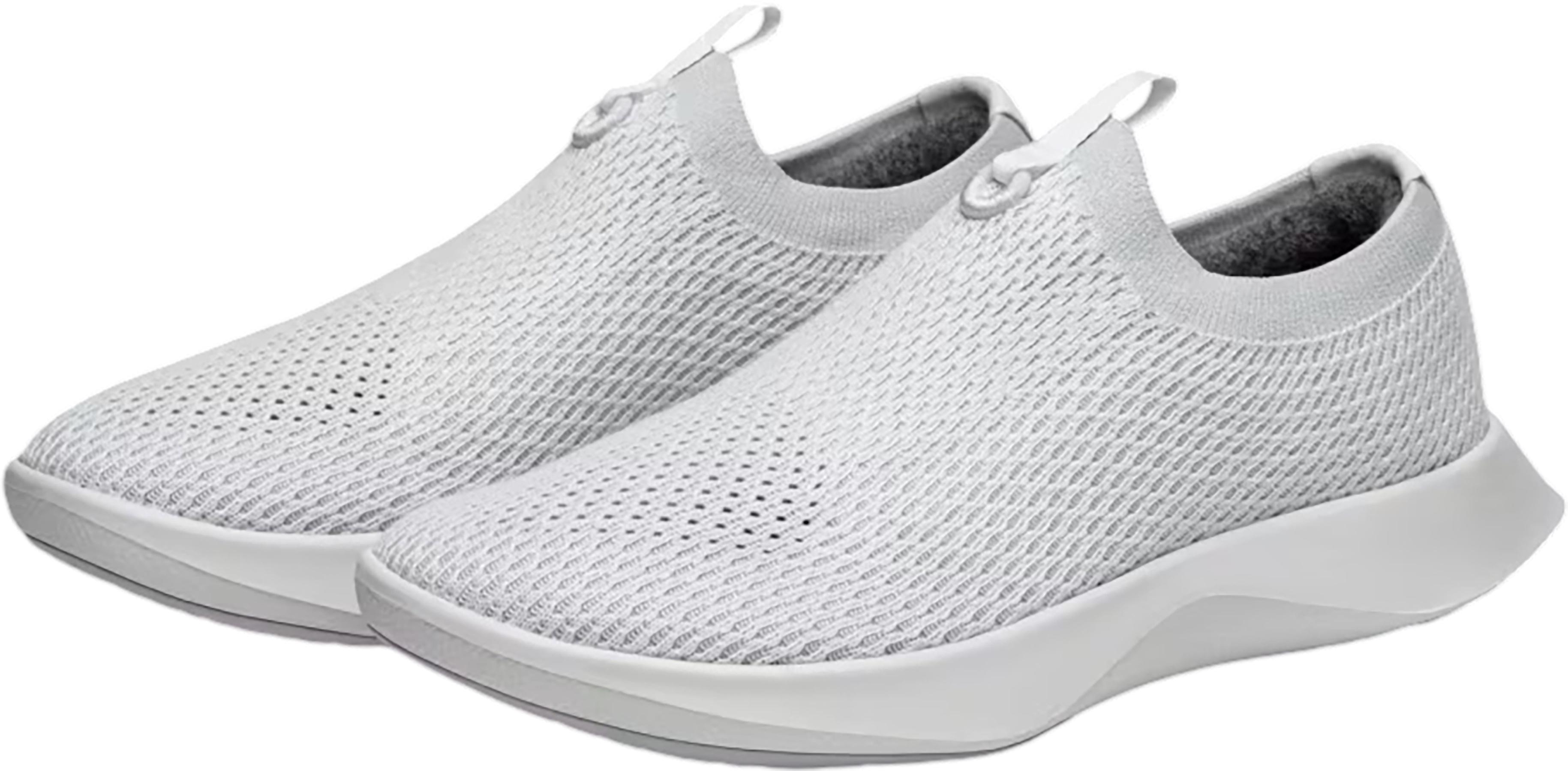 Product gallery image number 4 for product Tree Dasher Relay Shoes - Women's