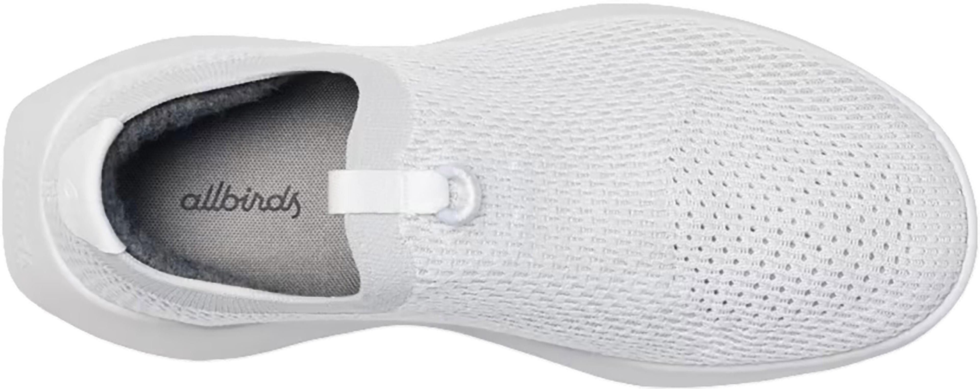 Product gallery image number 2 for product Tree Dasher Relay Shoes - Women's