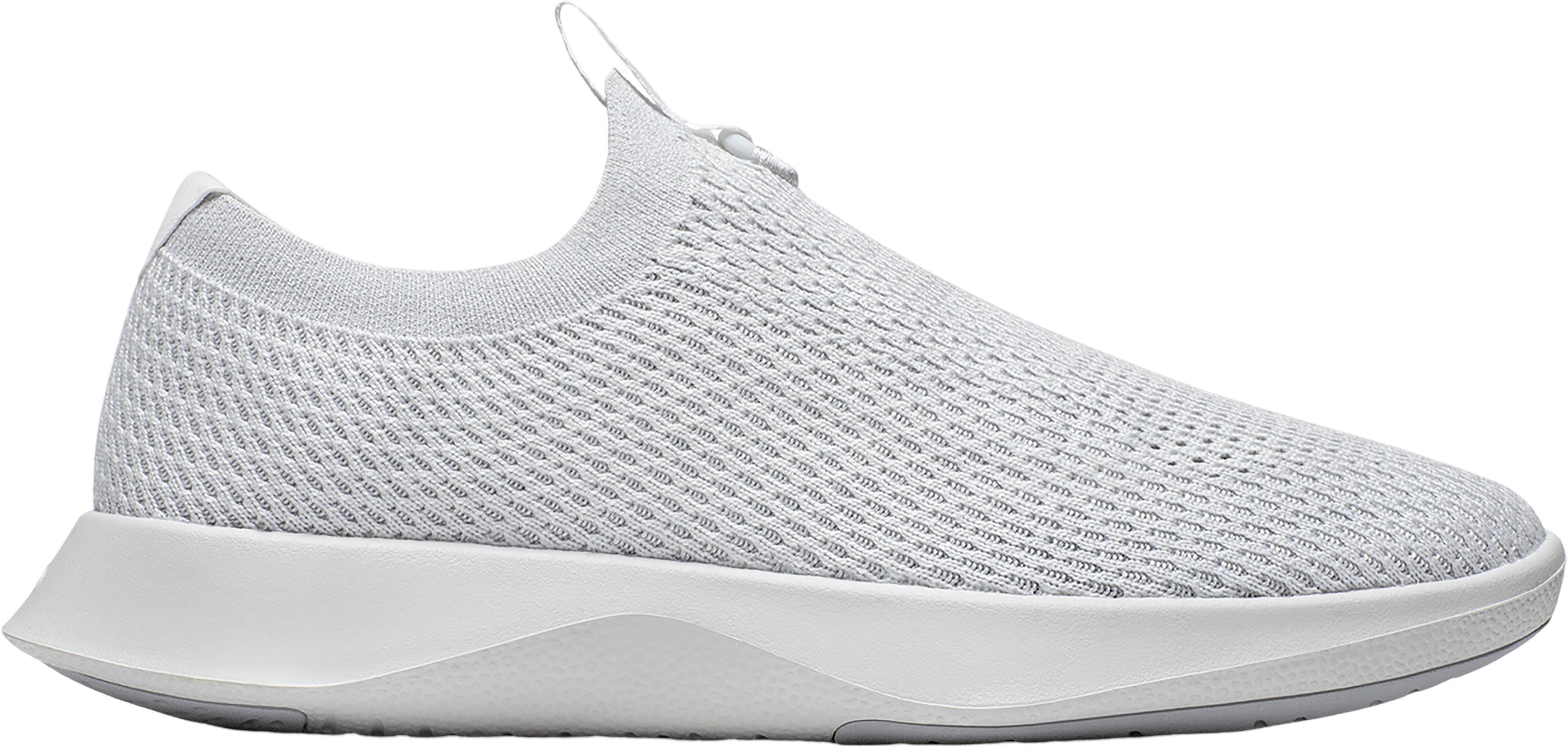 Product image for Tree Dasher Relay Shoes - Women's