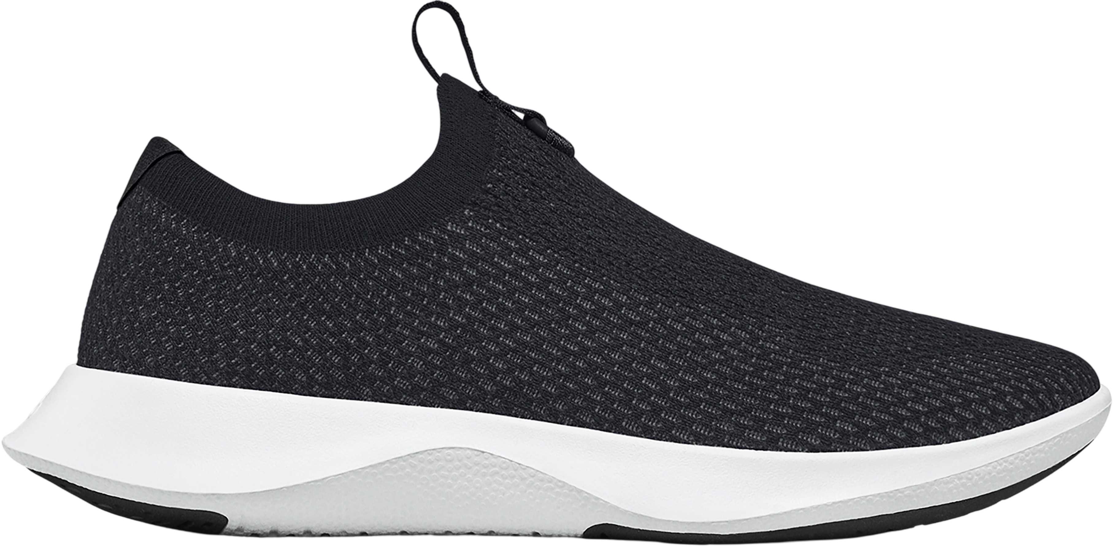 Natural Black - Blizzard