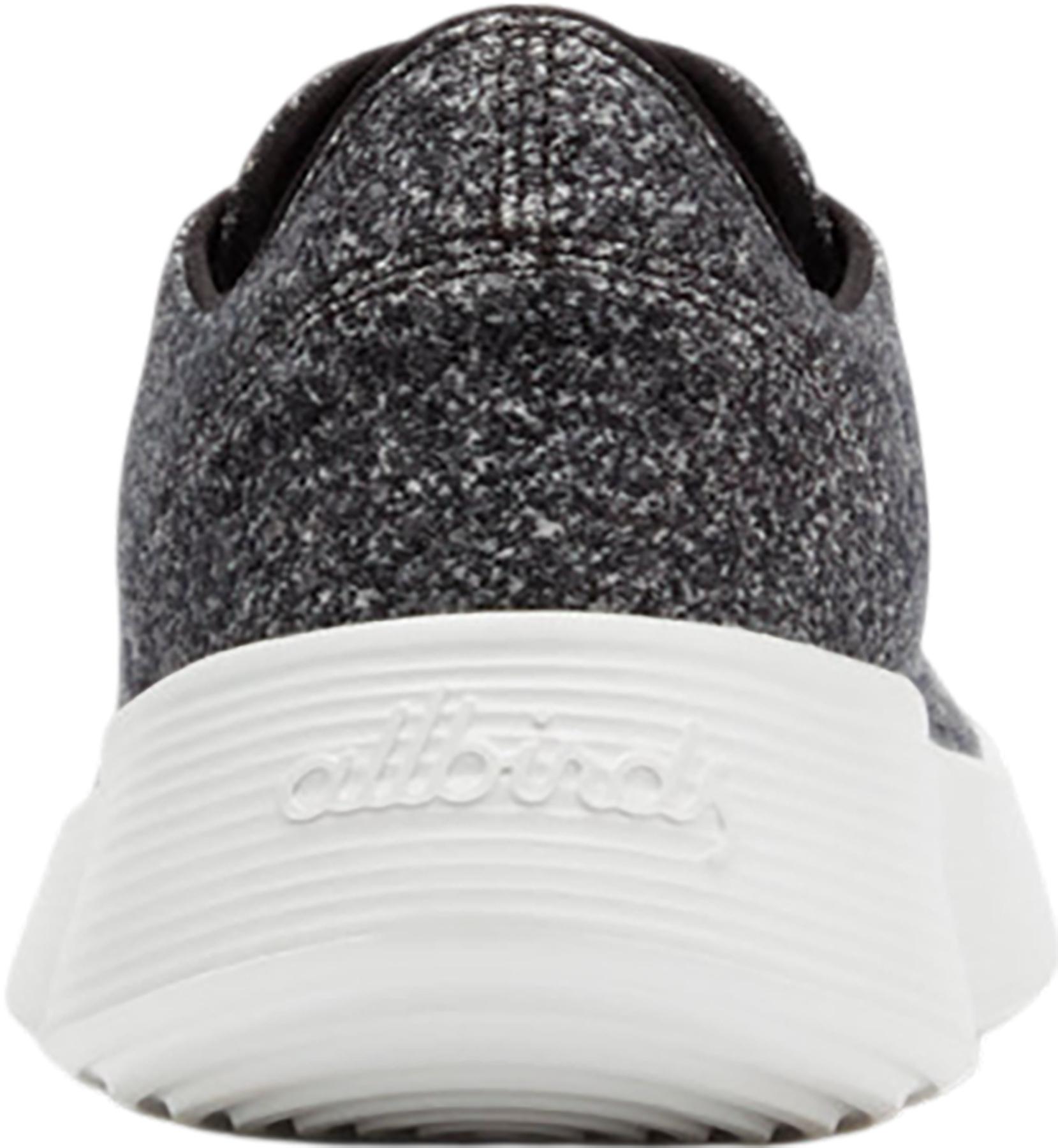 Product gallery image number 3 for product Wool Runner 2 Shoes - Women's