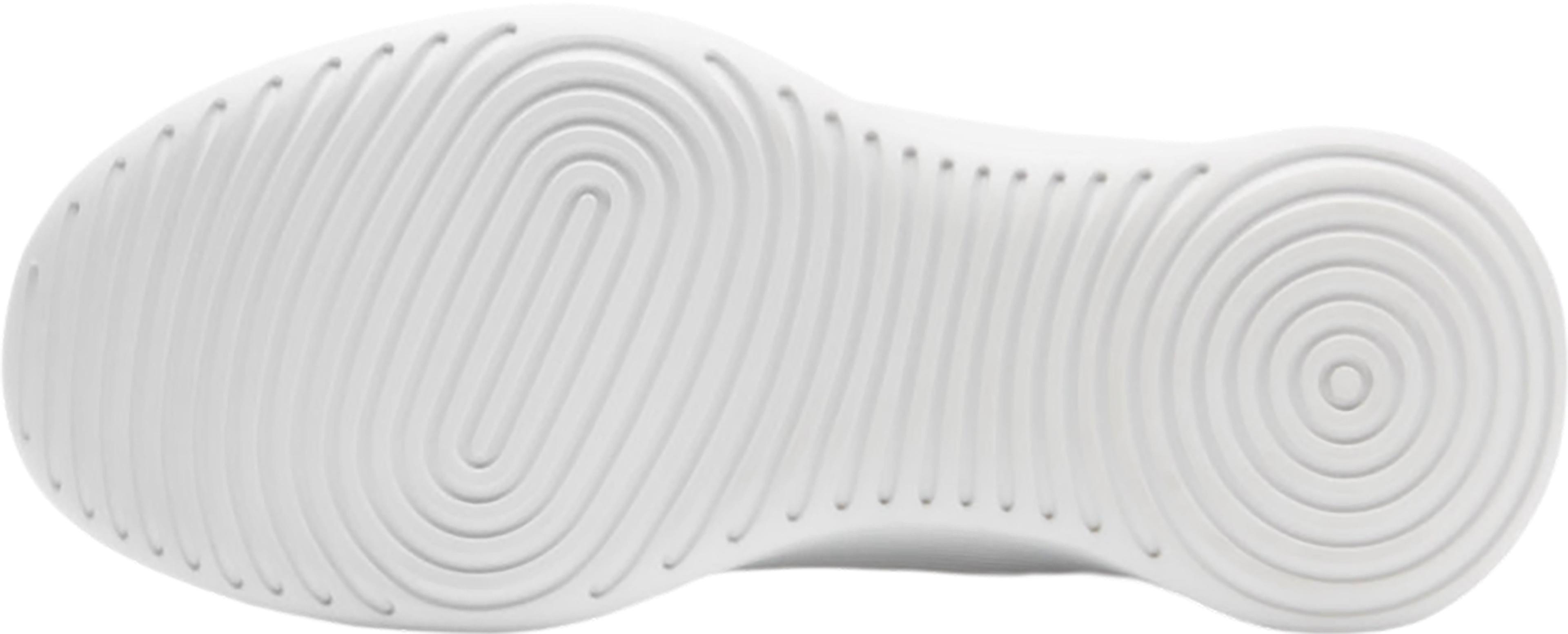 Product gallery image number 4 for product Wool Runner 2 Shoes - Women's