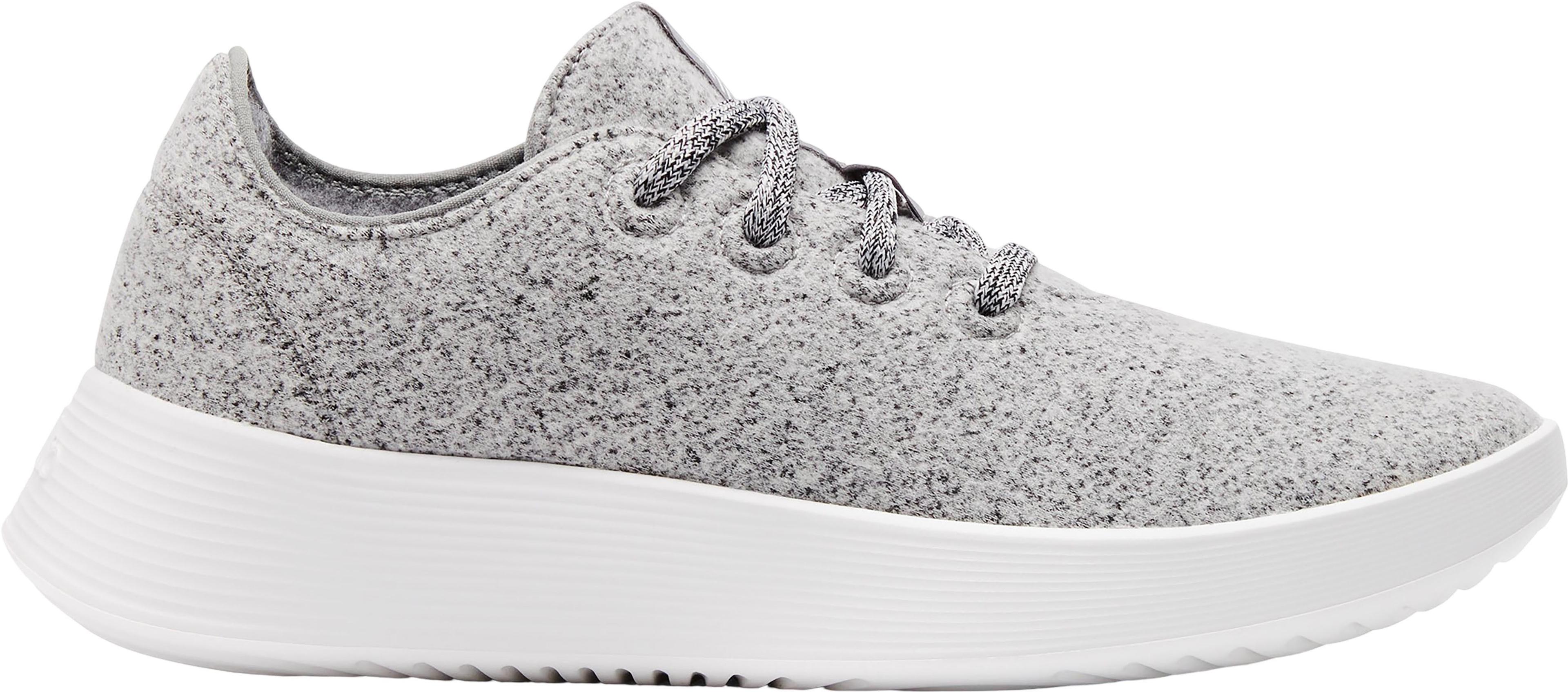 Product gallery image number 1 for product Wool Runner 2 Shoes - Men's