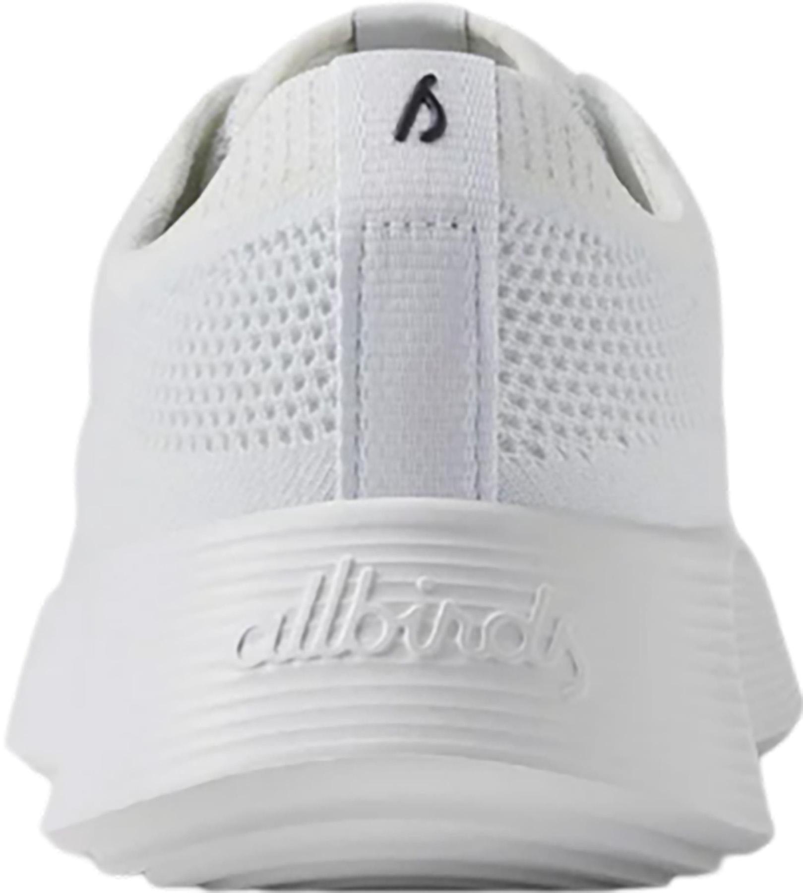 Numéro de l'image de la galerie de produits 5 pour le produit Souliers de sport Tree Runner Go - Femme