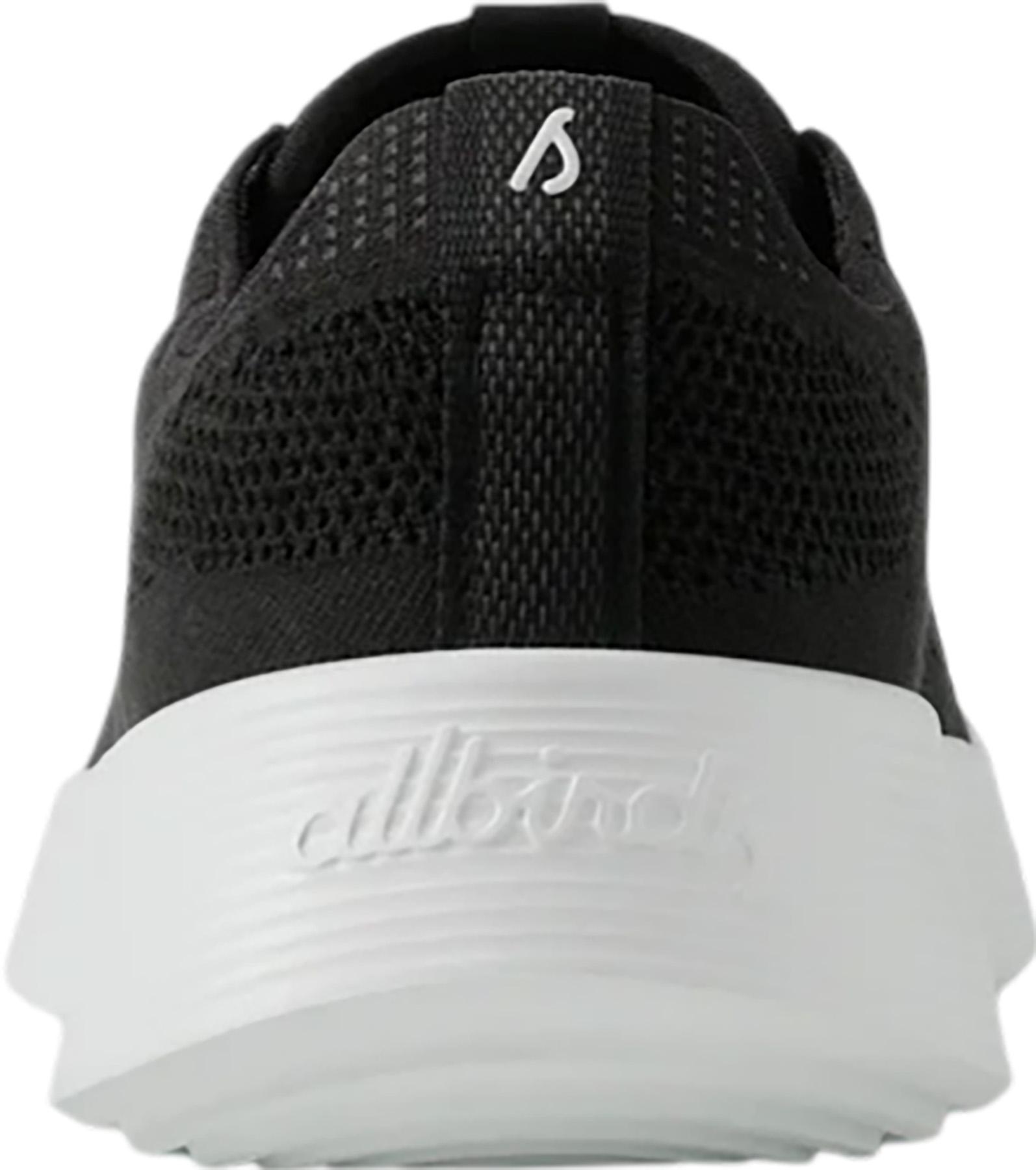 Numéro de l'image de la galerie de produits 5 pour le produit Souliers de sport Tree Runner Go - Femme