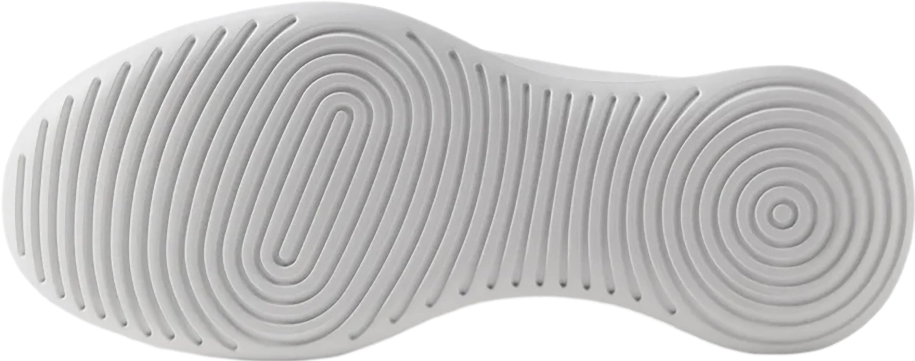 Numéro de l'image de la galerie de produits 4 pour le produit Souliers de sport Tree Runner Go - Femme