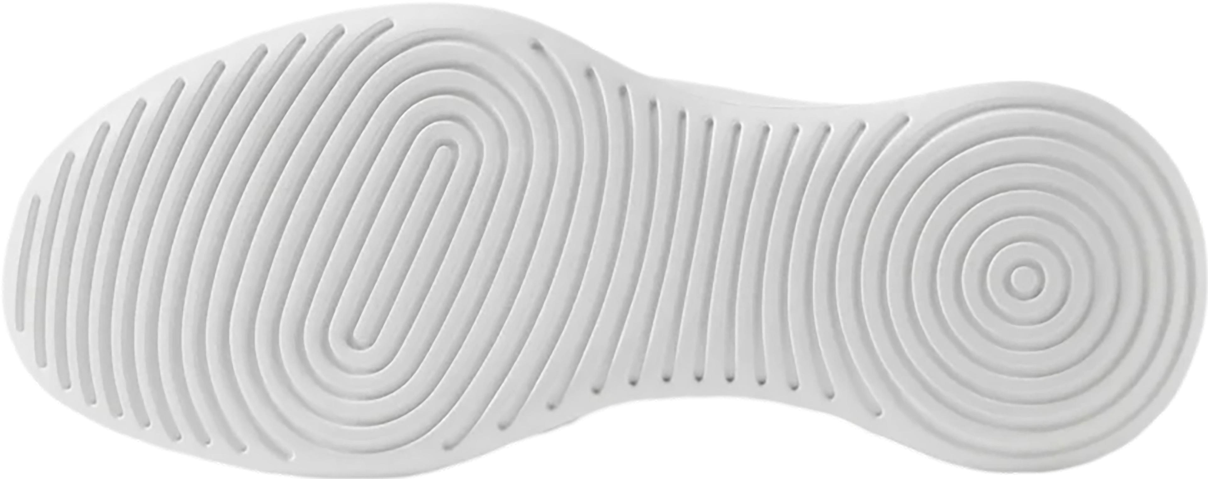 Numéro de l'image de la galerie de produits 4 pour le produit Souliers de sport Tree Runner Go - Femme