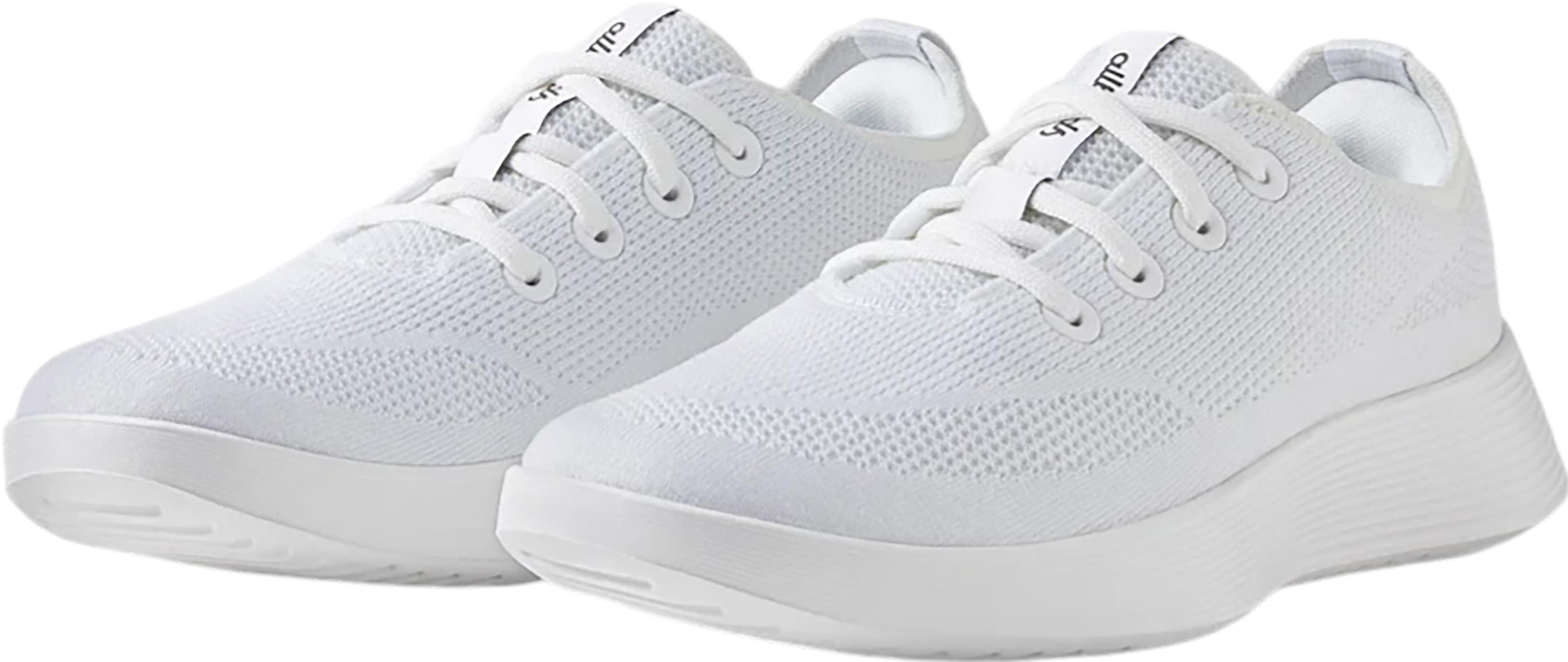 Numéro de l'image de la galerie de produits 3 pour le produit Souliers de sport Tree Runner Go - Femme