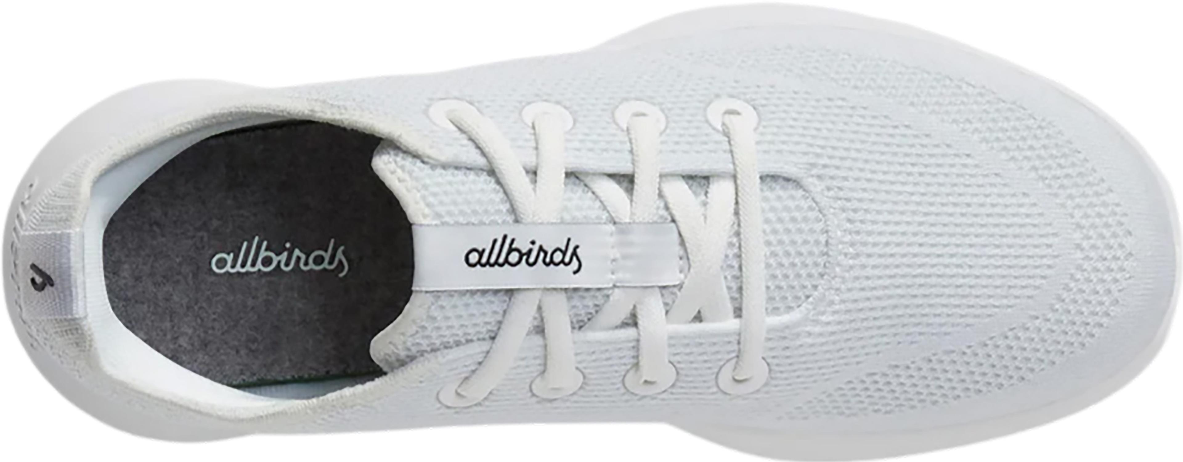 Numéro de l'image de la galerie de produits 2 pour le produit Souliers de sport Tree Runner Go - Femme