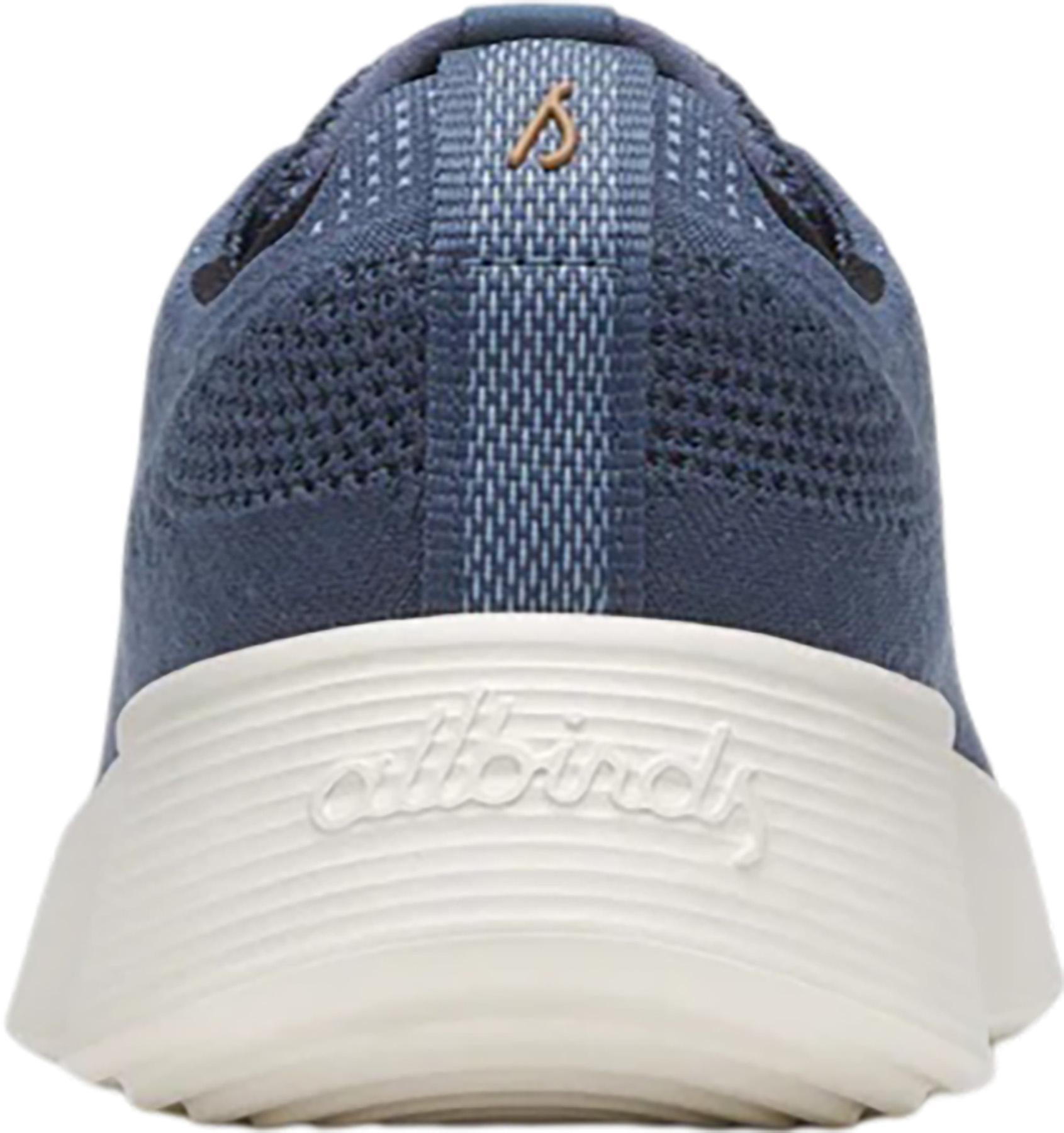 Numéro de l'image de la galerie de produits 2 pour le produit Souliers Tree Runner Go - Homme
