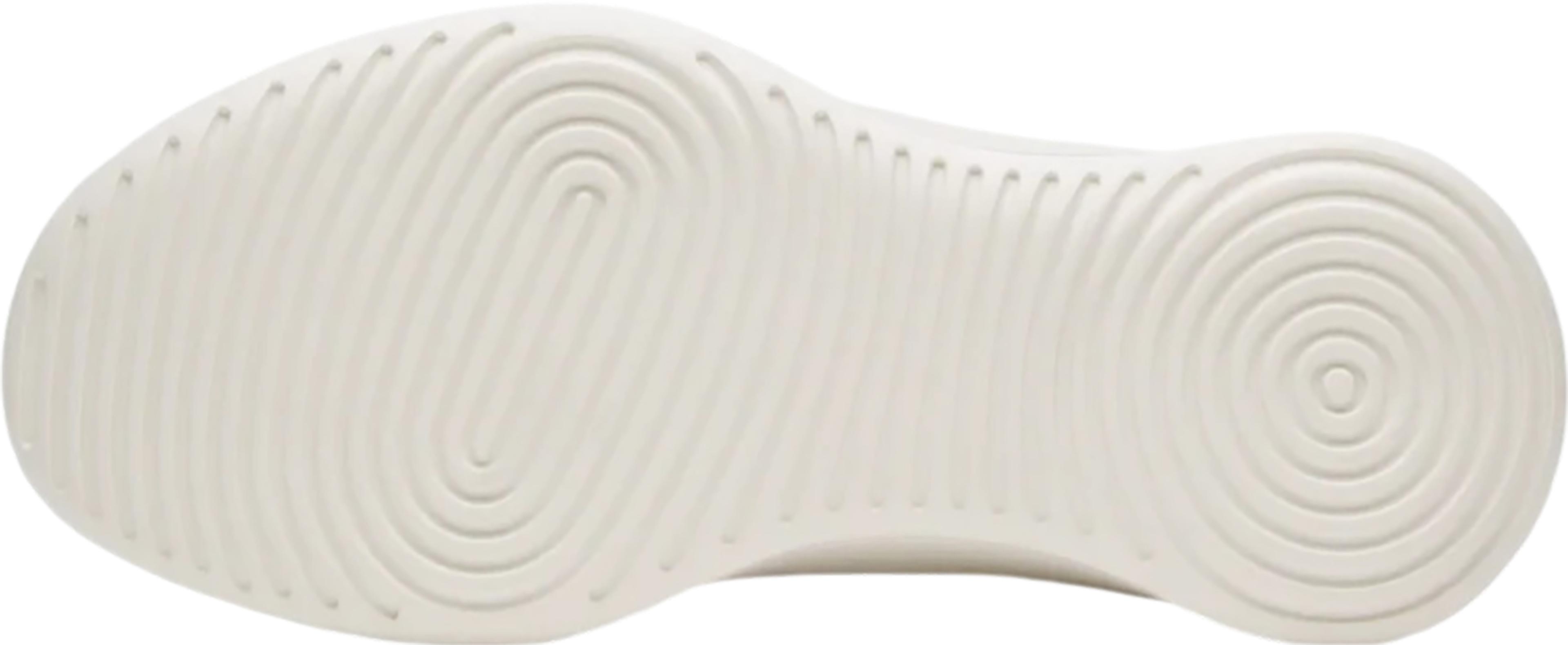Numéro de l'image de la galerie de produits 3 pour le produit Souliers Tree Runner Go - Homme