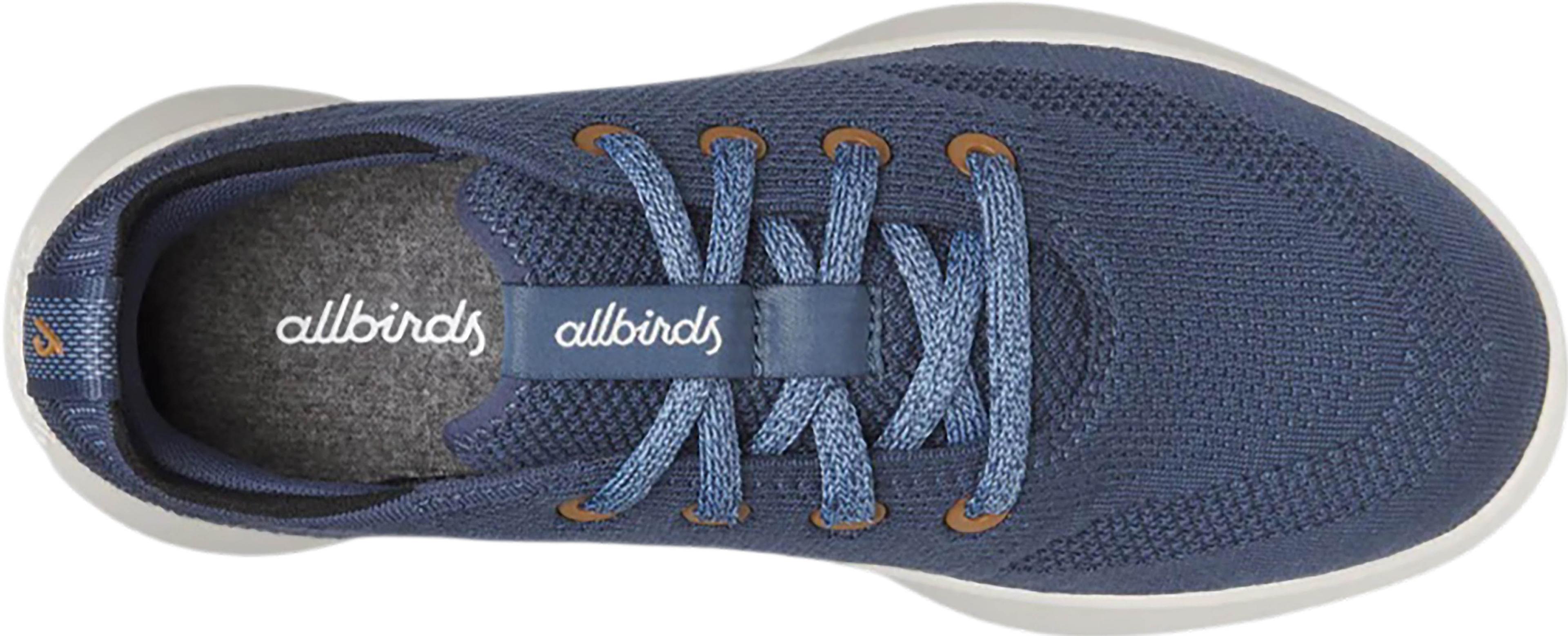 Numéro de l'image de la galerie de produits 5 pour le produit Souliers Tree Runner Go - Homme