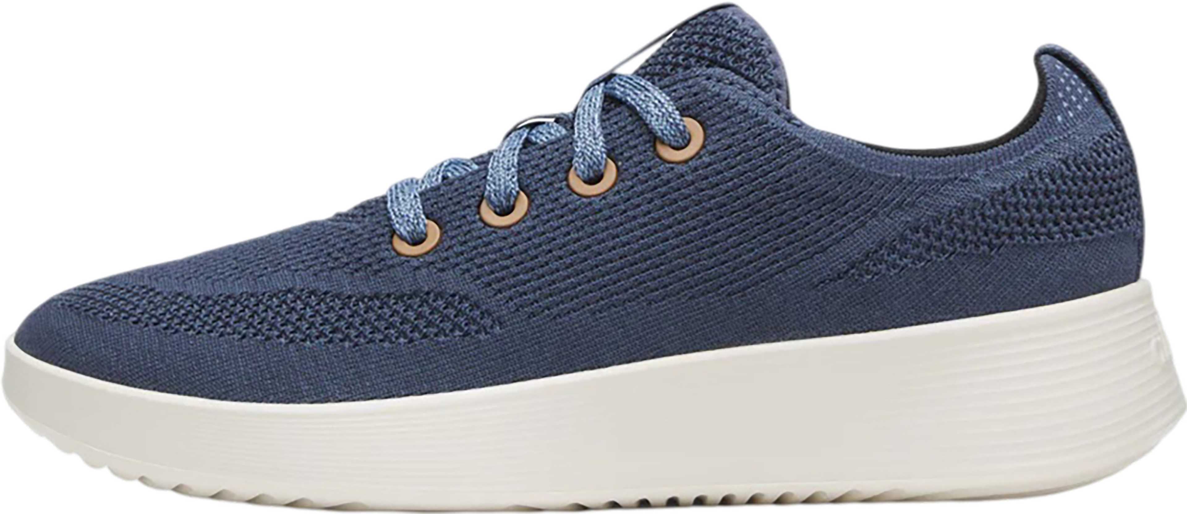 Product image for Tree Runner Go Shoes - Men's