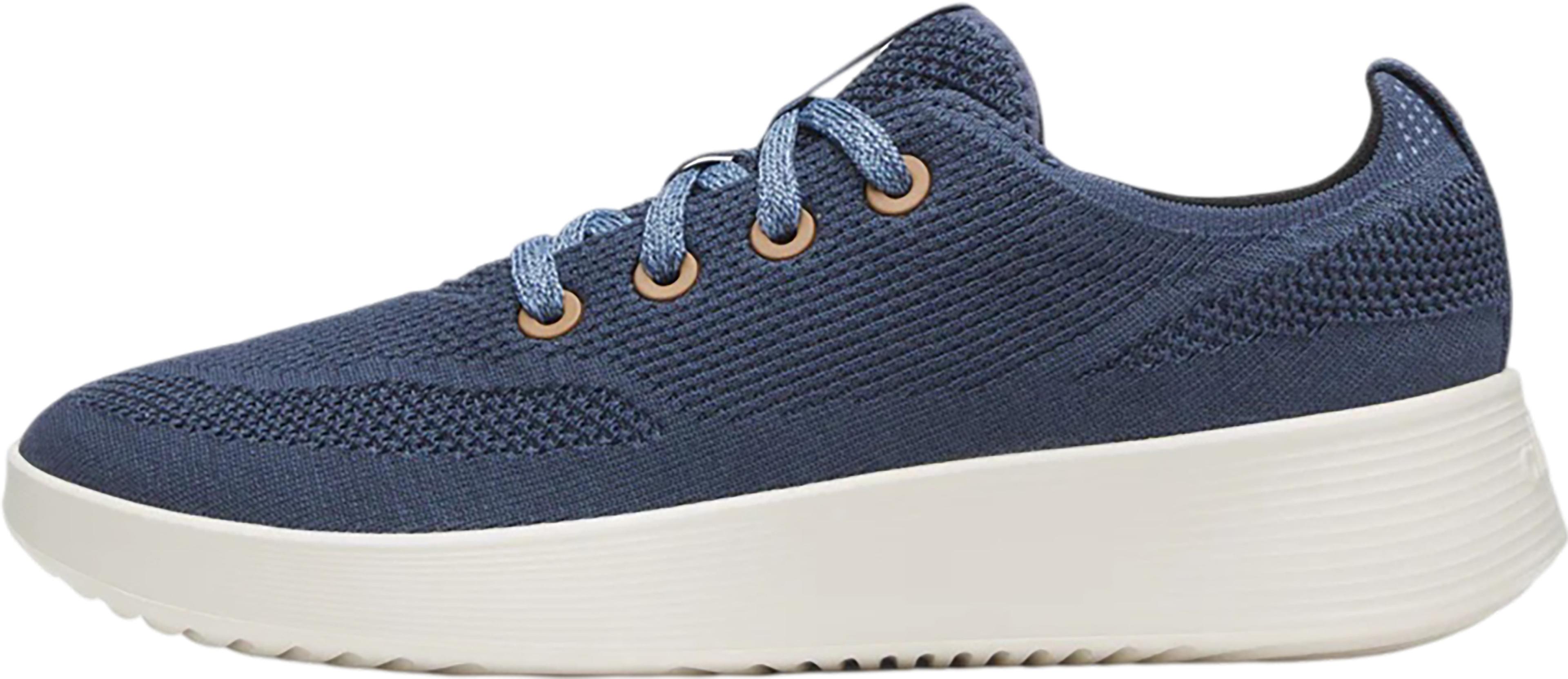 Image de produit pour Souliers Tree Runner Go - Homme