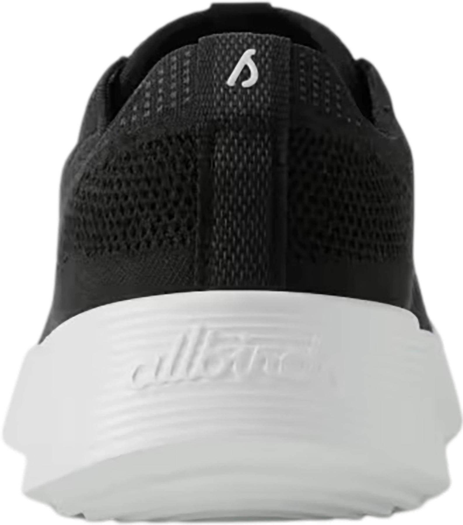 Product gallery image number 5 for product Tree Runner Go Sneaker - Men's