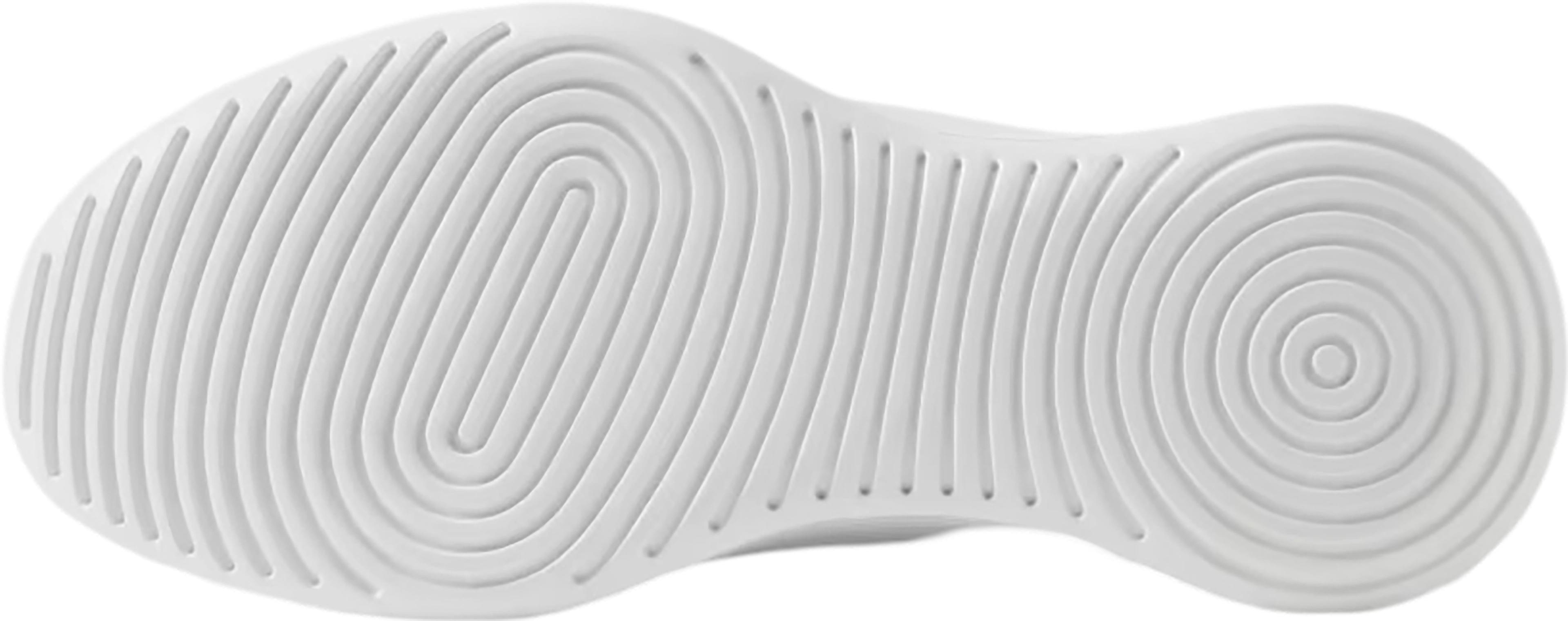 Product gallery image number 4 for product Tree Runner Go Sneaker - Men's