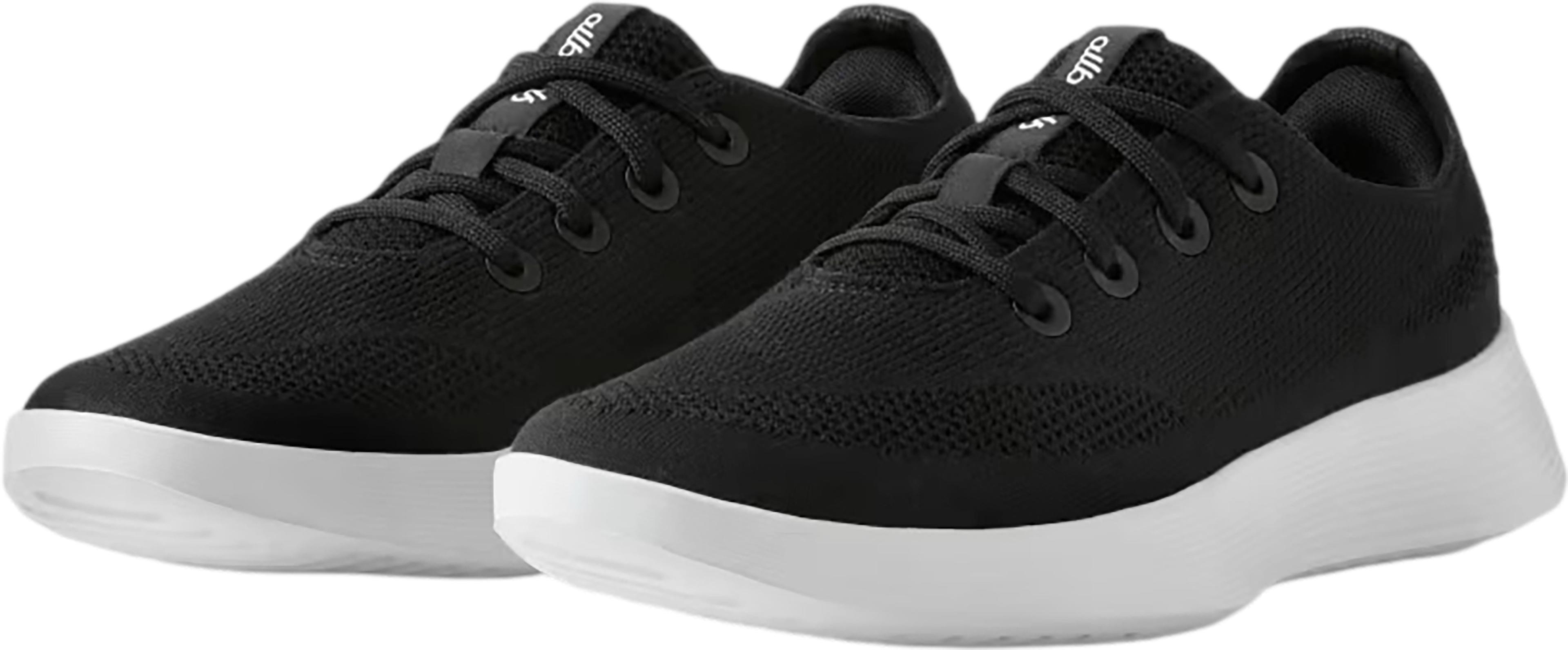 Product gallery image number 3 for product Tree Runner Go Sneaker - Men's