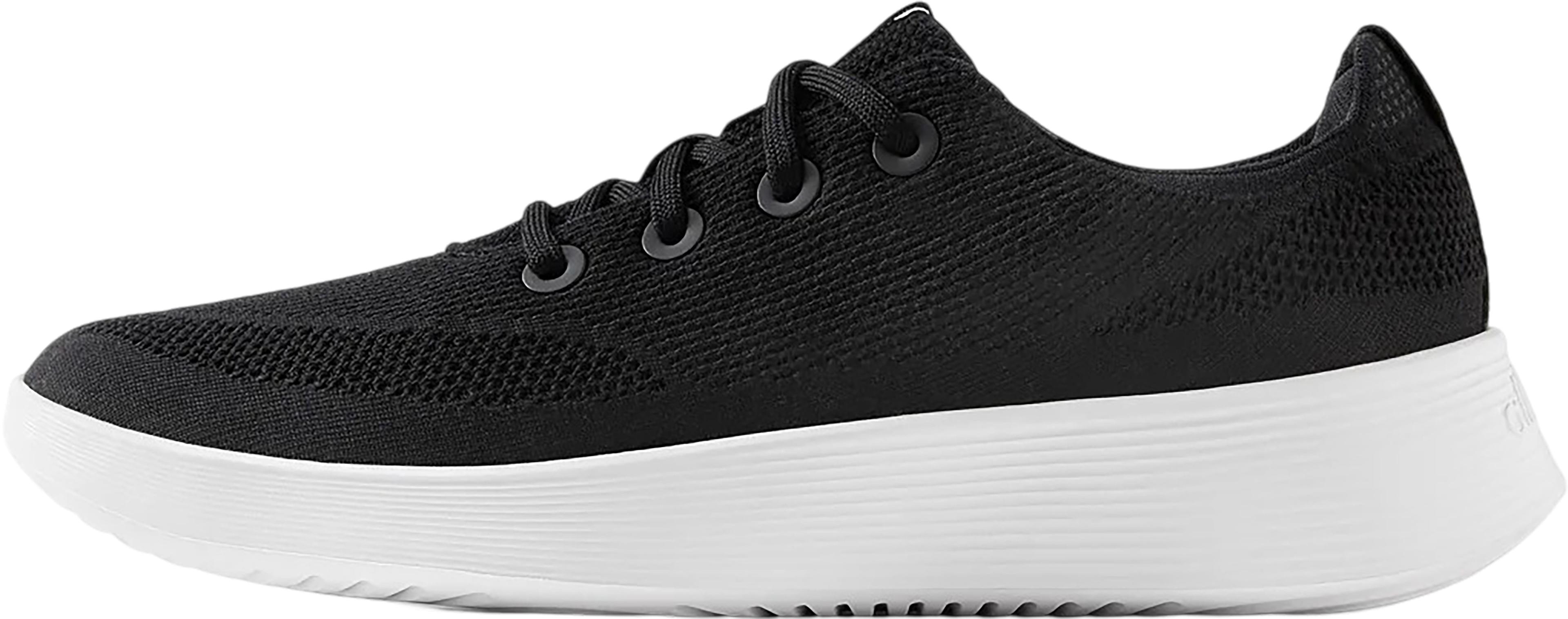 Product gallery image number 6 for product Tree Runner Go Sneaker - Men's