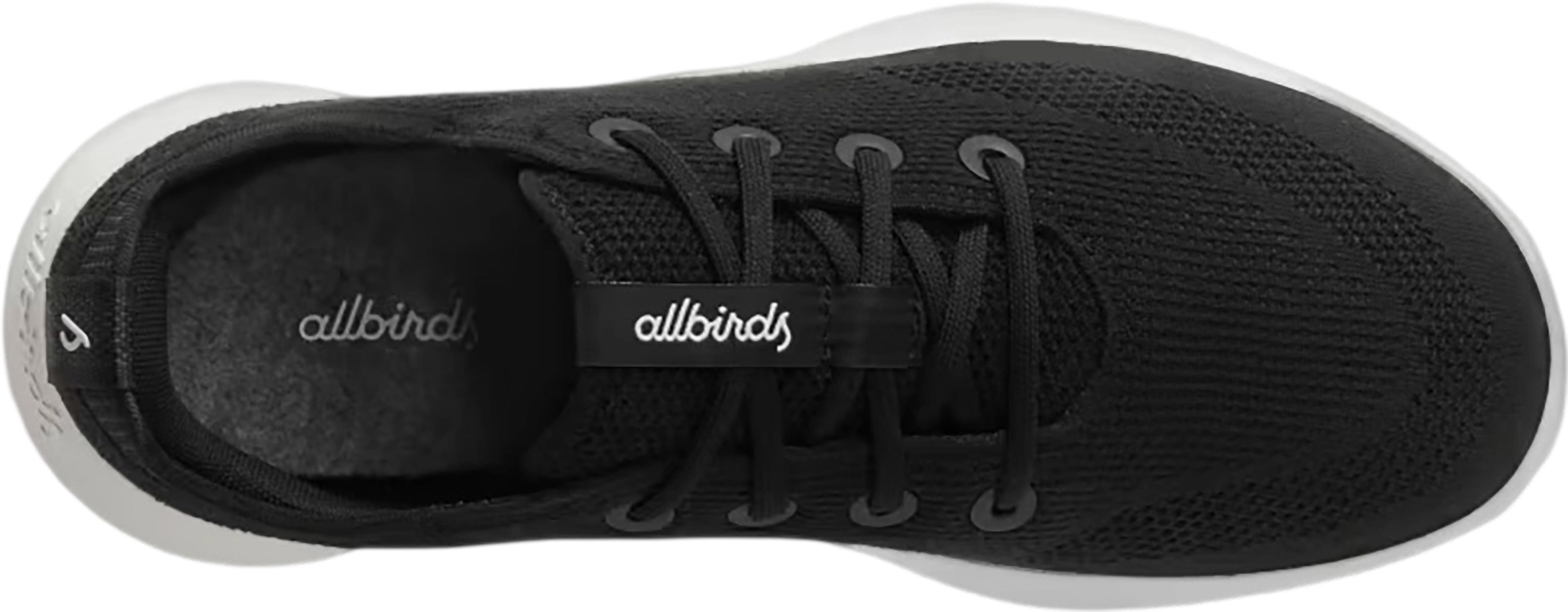 Product gallery image number 2 for product Tree Runner Go Sneaker - Men's