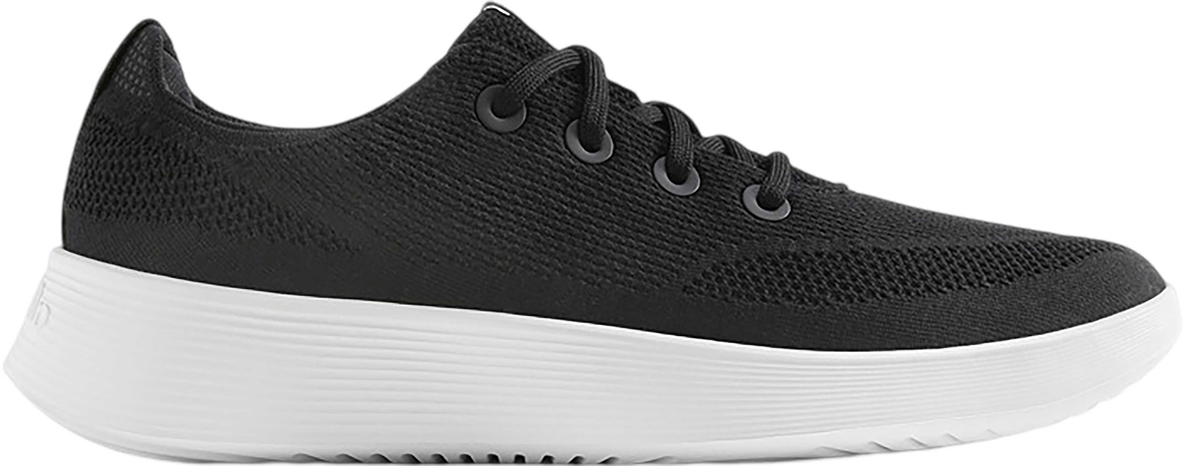 Image de produit pour Souliers sport Tree Runner Go - Homme