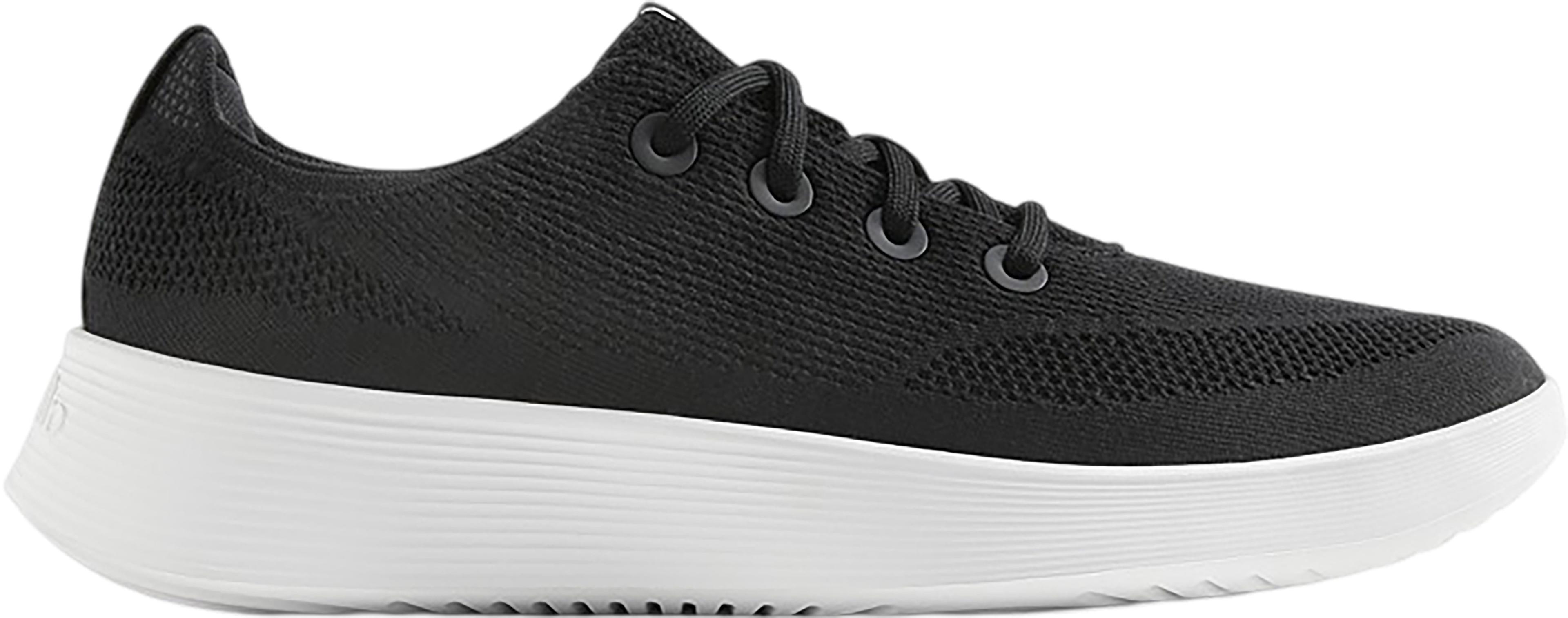 Product image for Tree Runner Go Sneaker - Men's